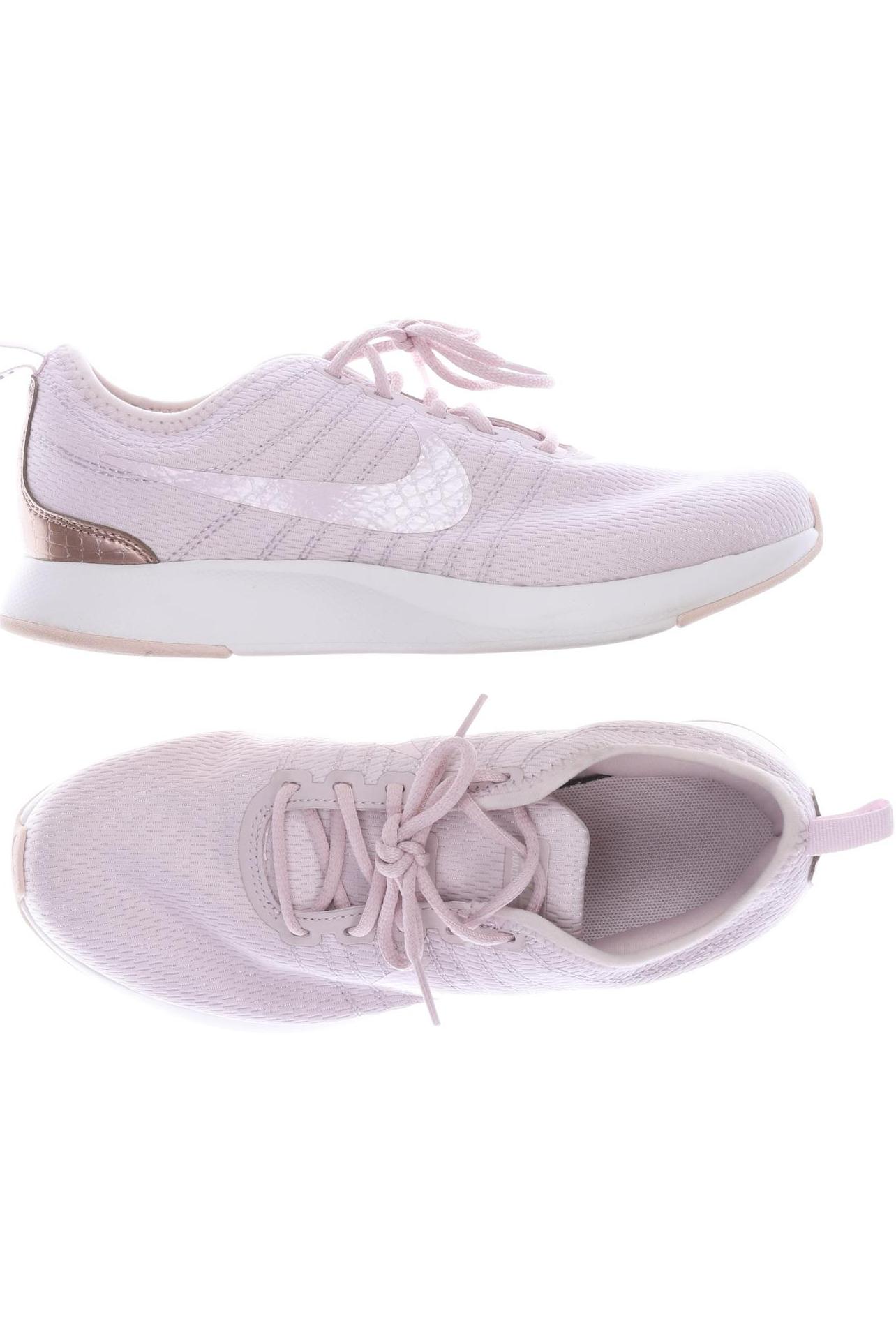 

Nike Damen Sneakers, pink, Gr. 36.5