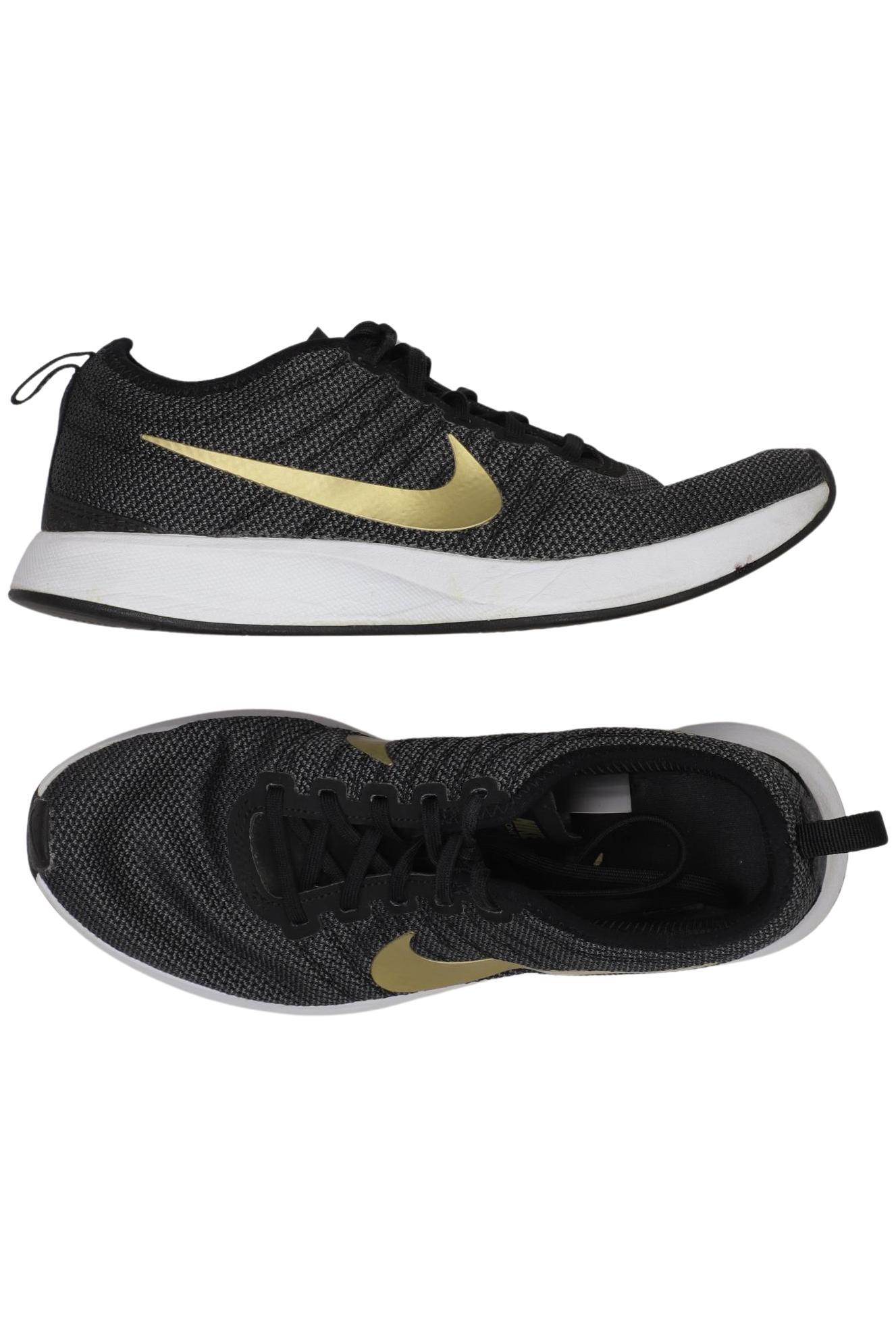 

Nike Damen Sneakers, mehrfarbig, Gr. 38