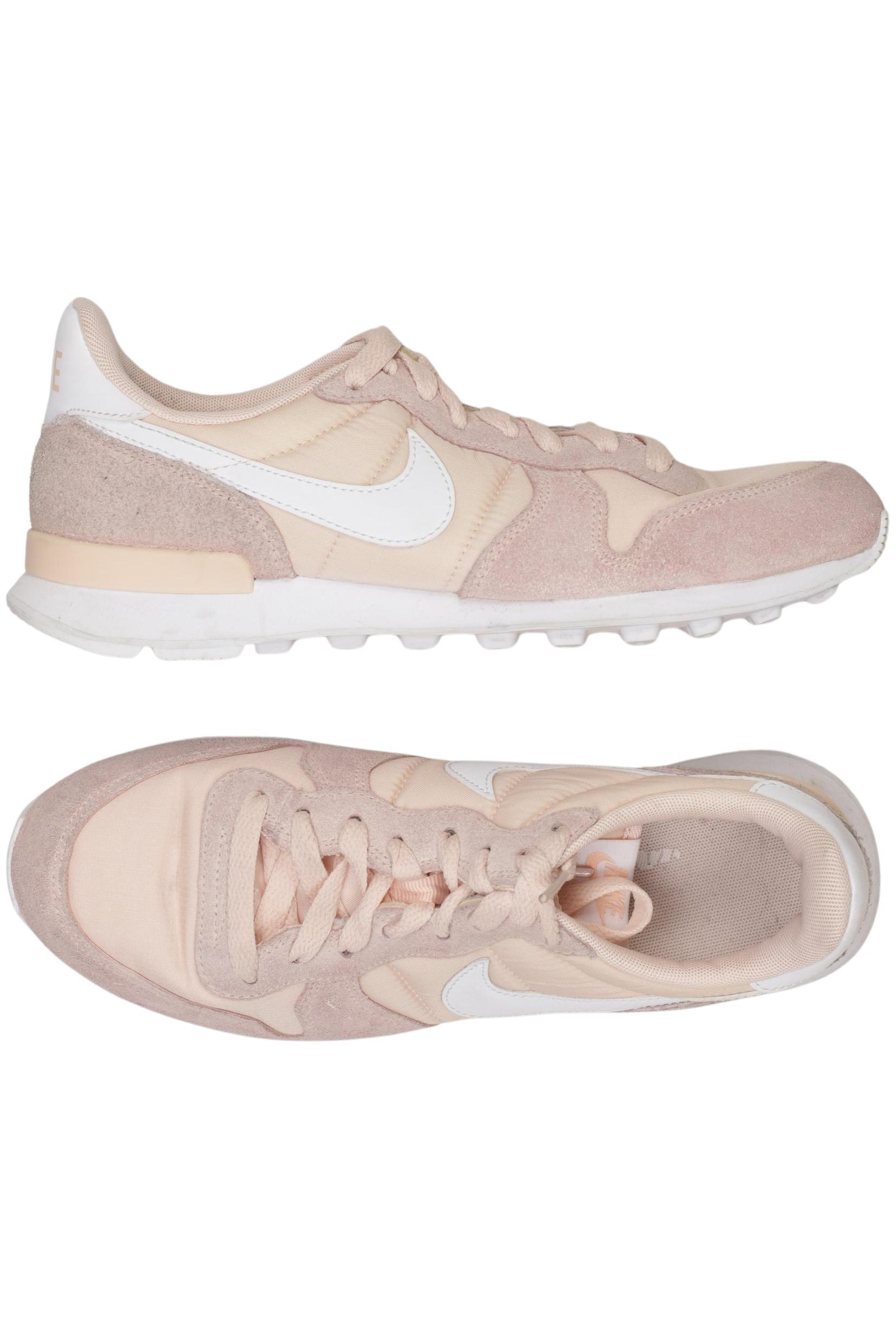 

Nike Damen Sneakers, mehrfarbig, Gr. 38