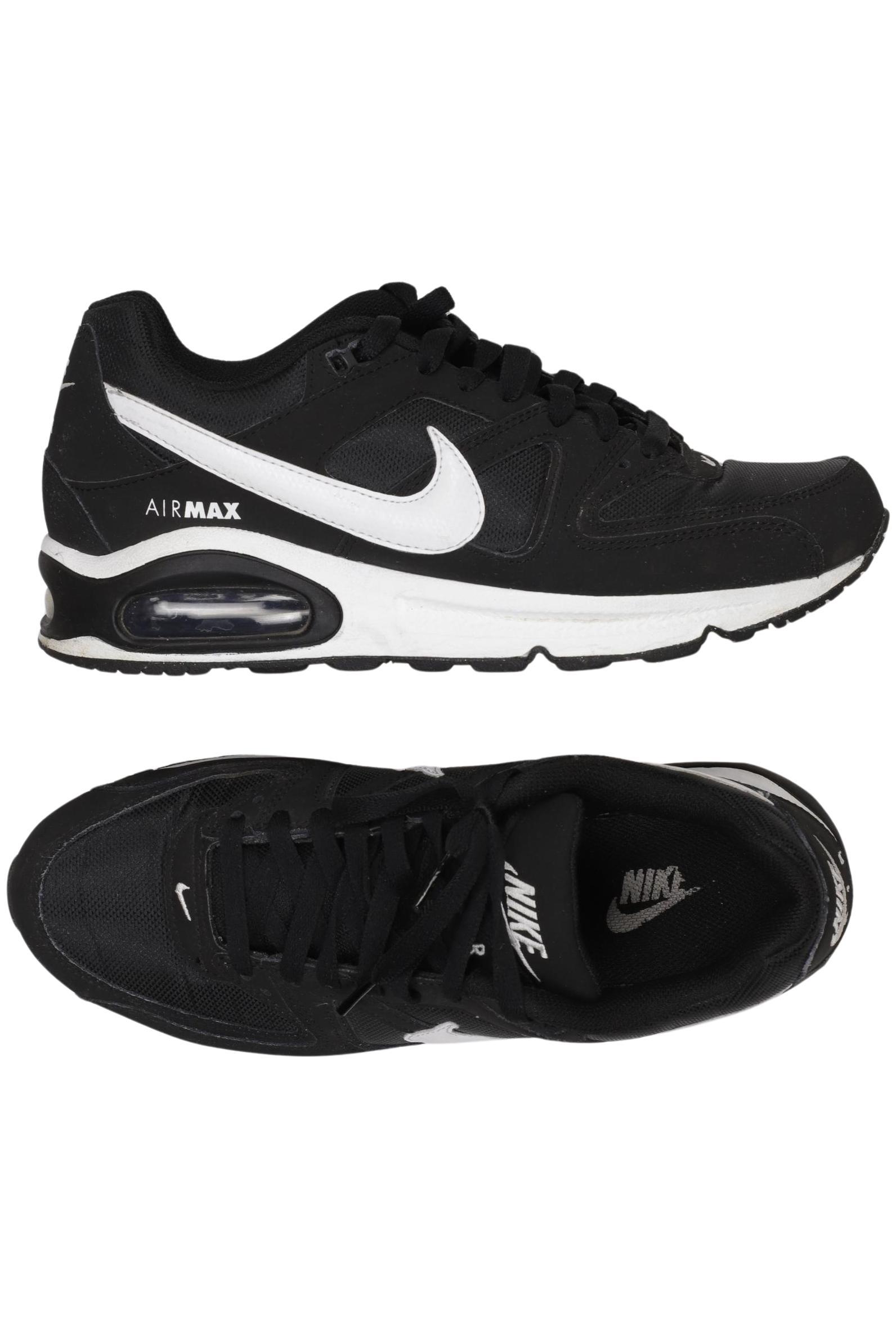 

Nike Damen Sneakers, mehrfarbig, Gr. 40.5