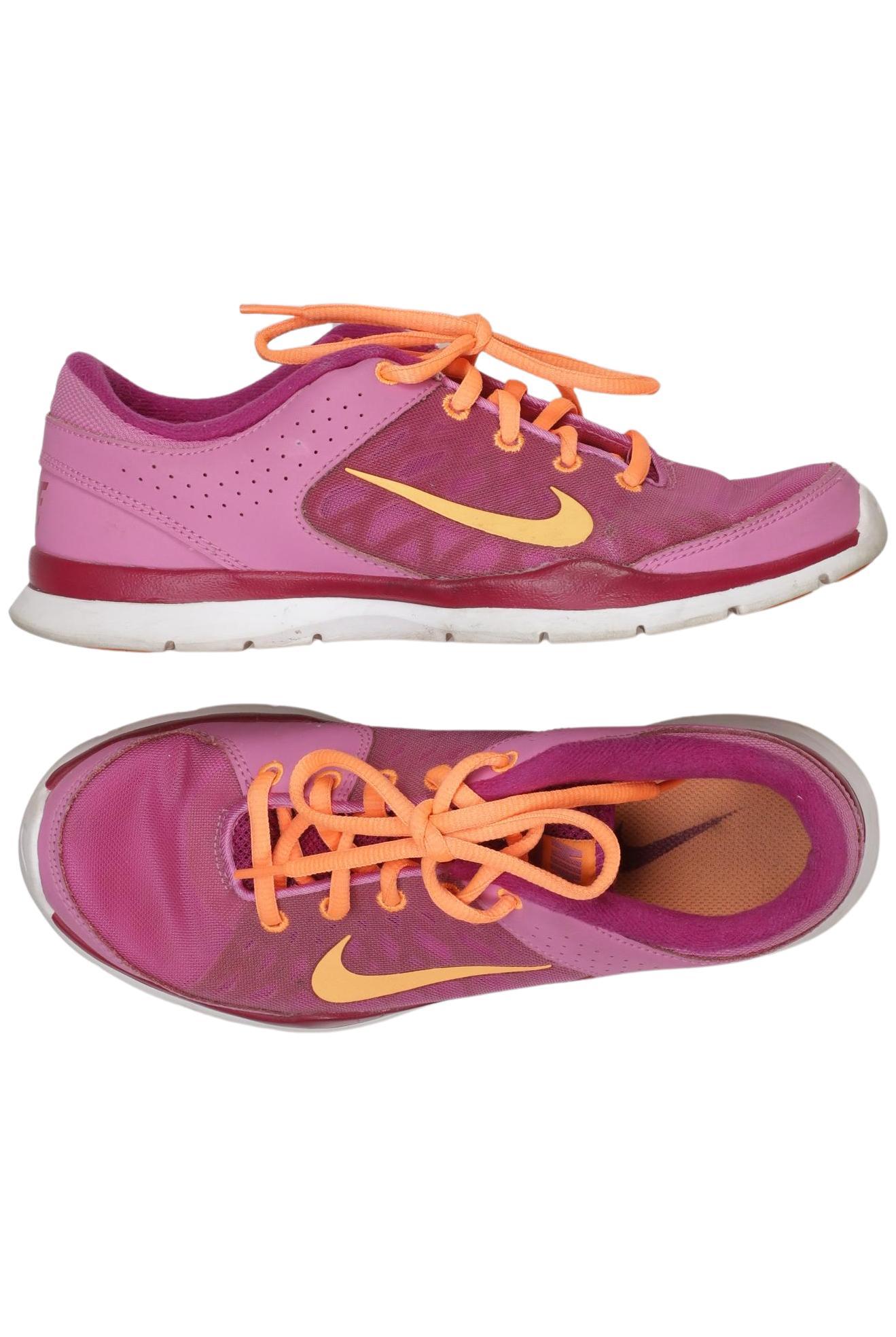 

Nike Damen Sneakers, mehrfarbig, Gr. 38