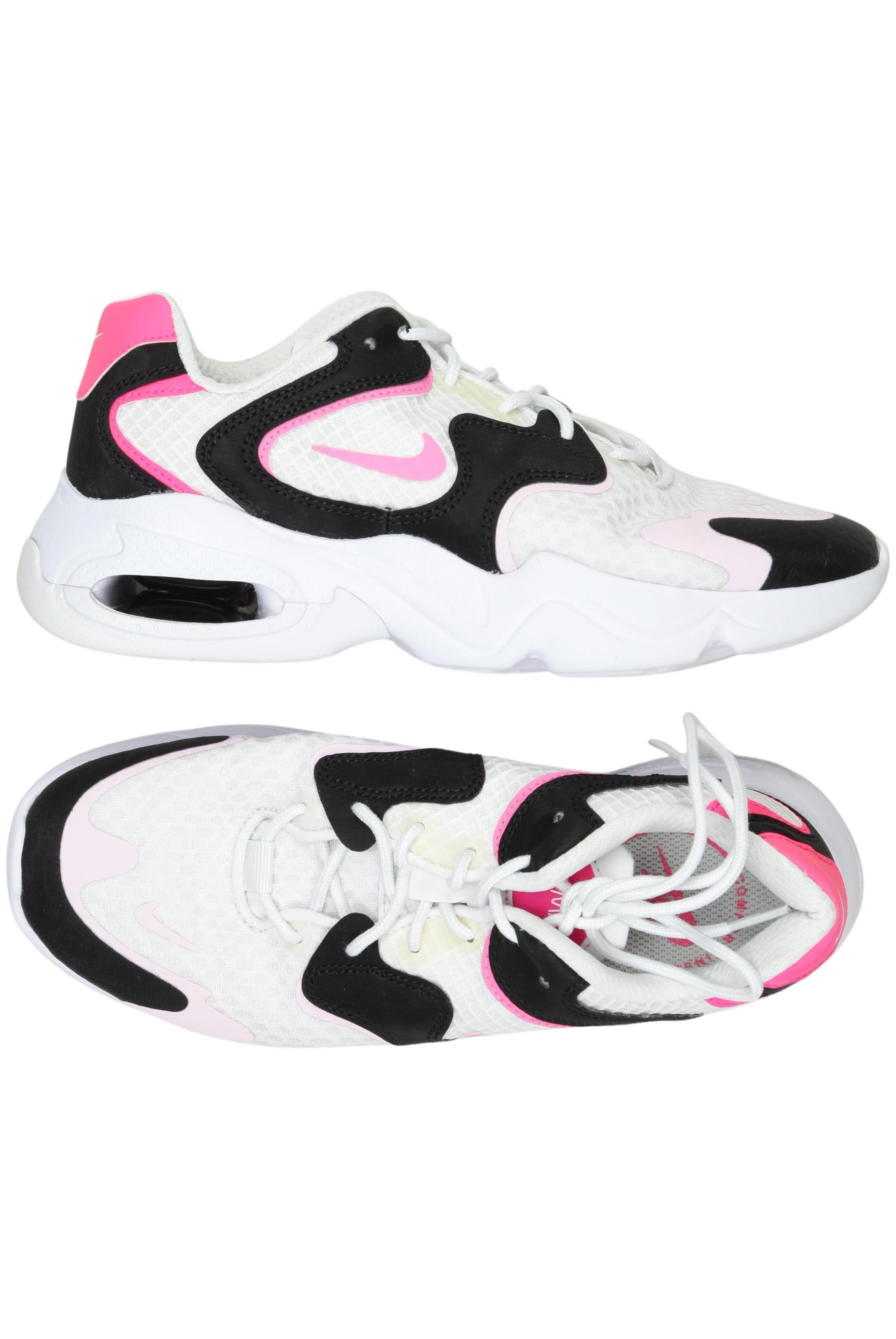 

Nike Damen Sneakers, pink, Gr. 37.5