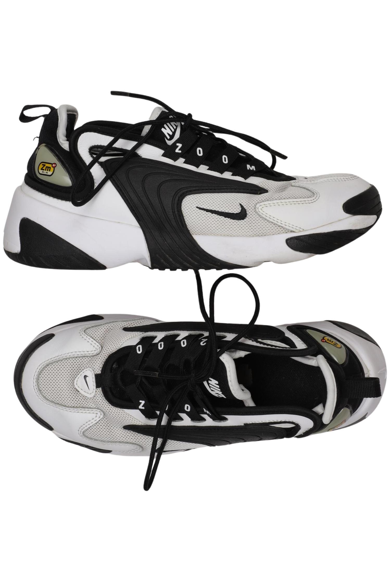 

Nike Damen Sneakers, mehrfarbig, Gr. 38