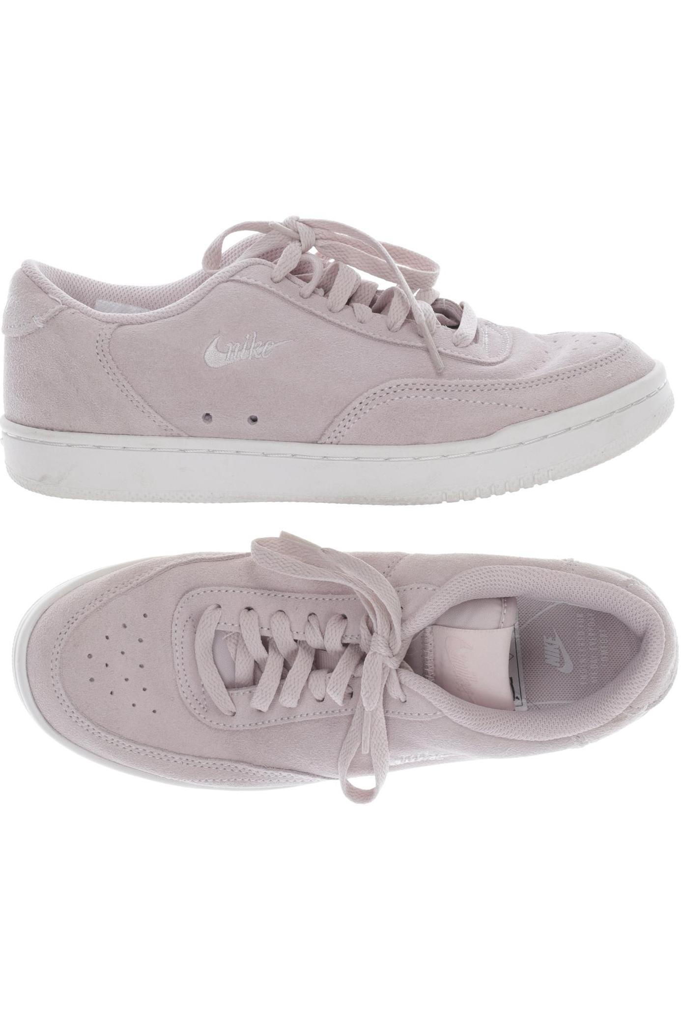 

Nike Damen Sneakers, pink, Gr. 36.5