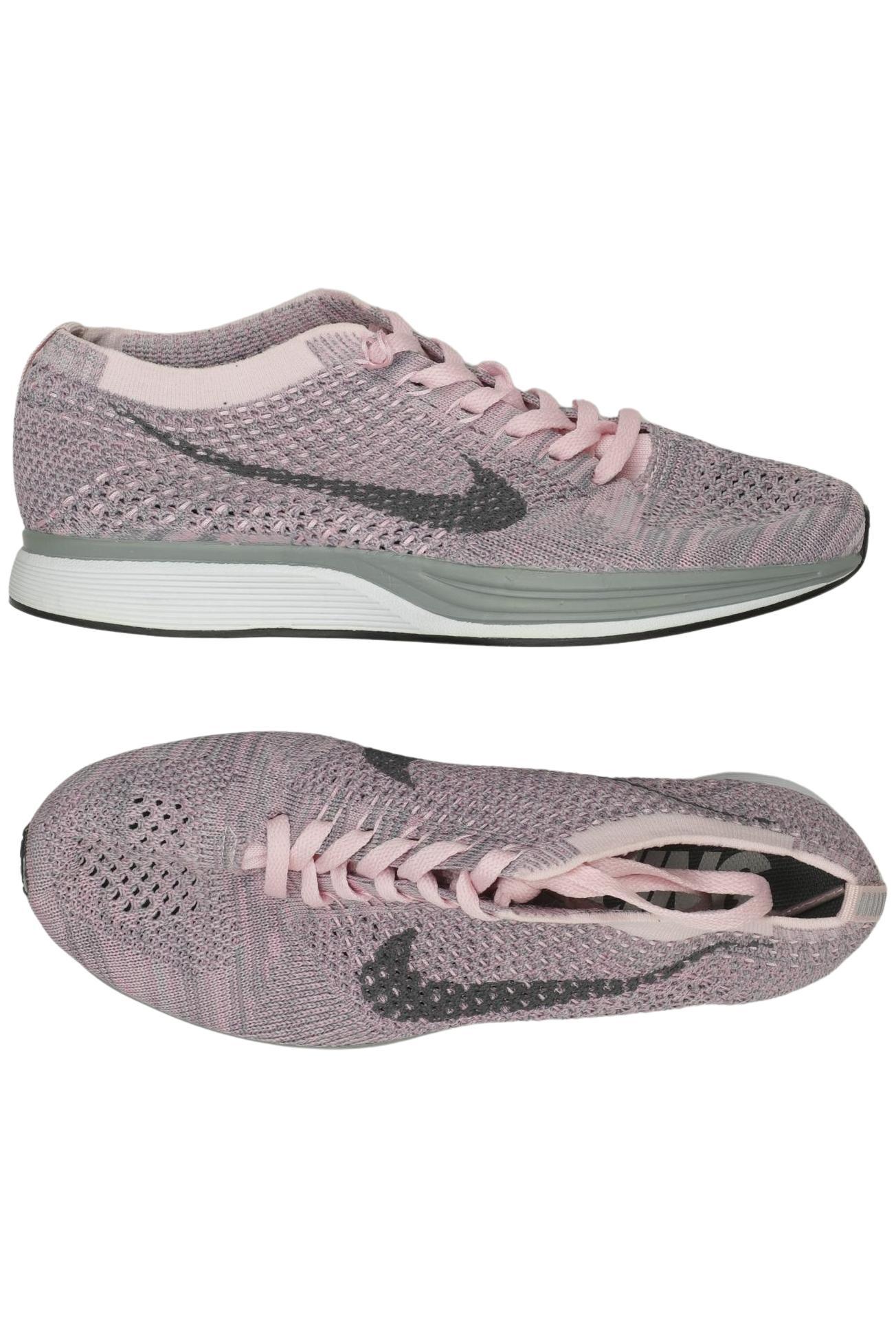 

Nike Damen Sneakers, flieder, Gr. 36