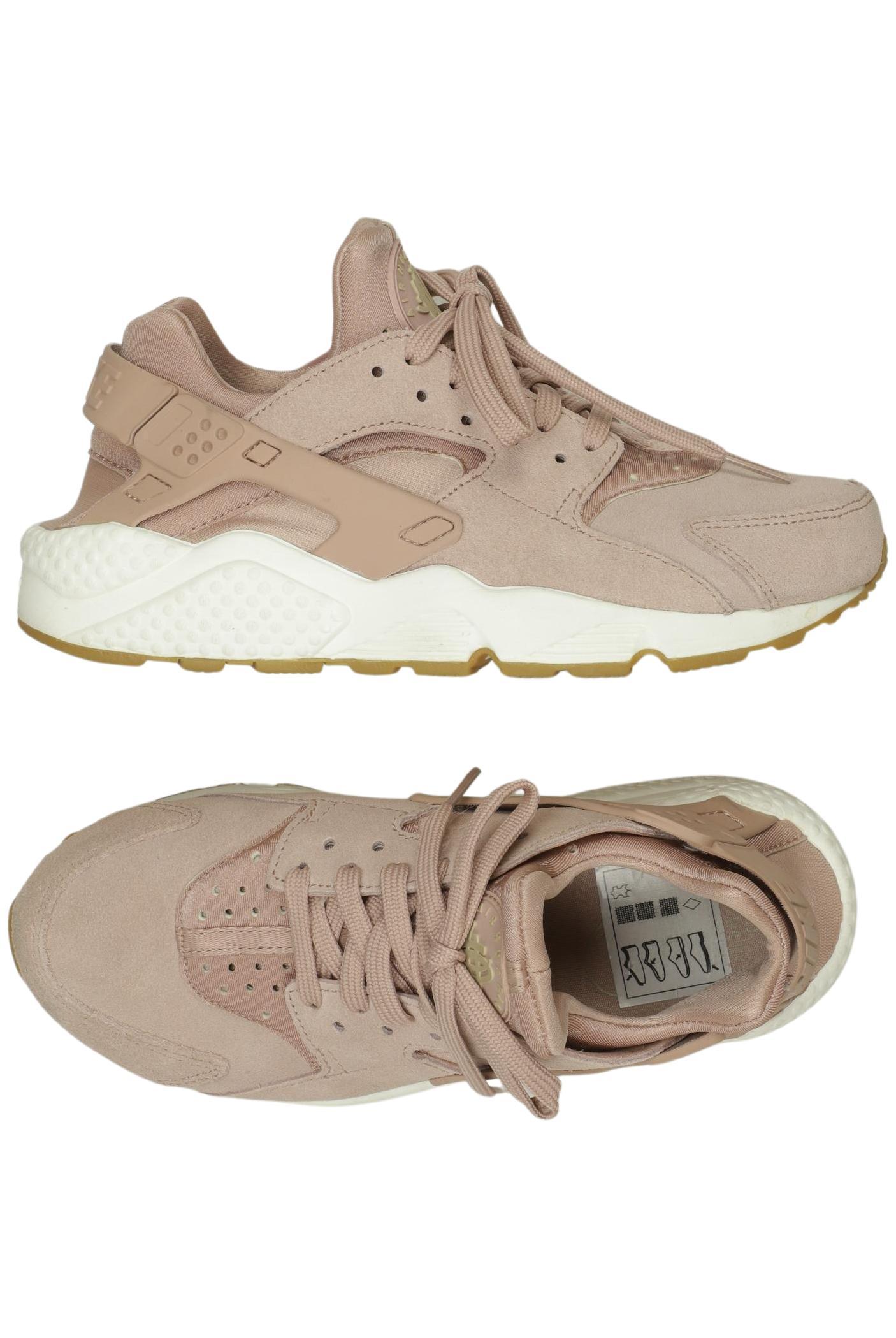 

Nike Damen Sneakers, pink, Gr. 38