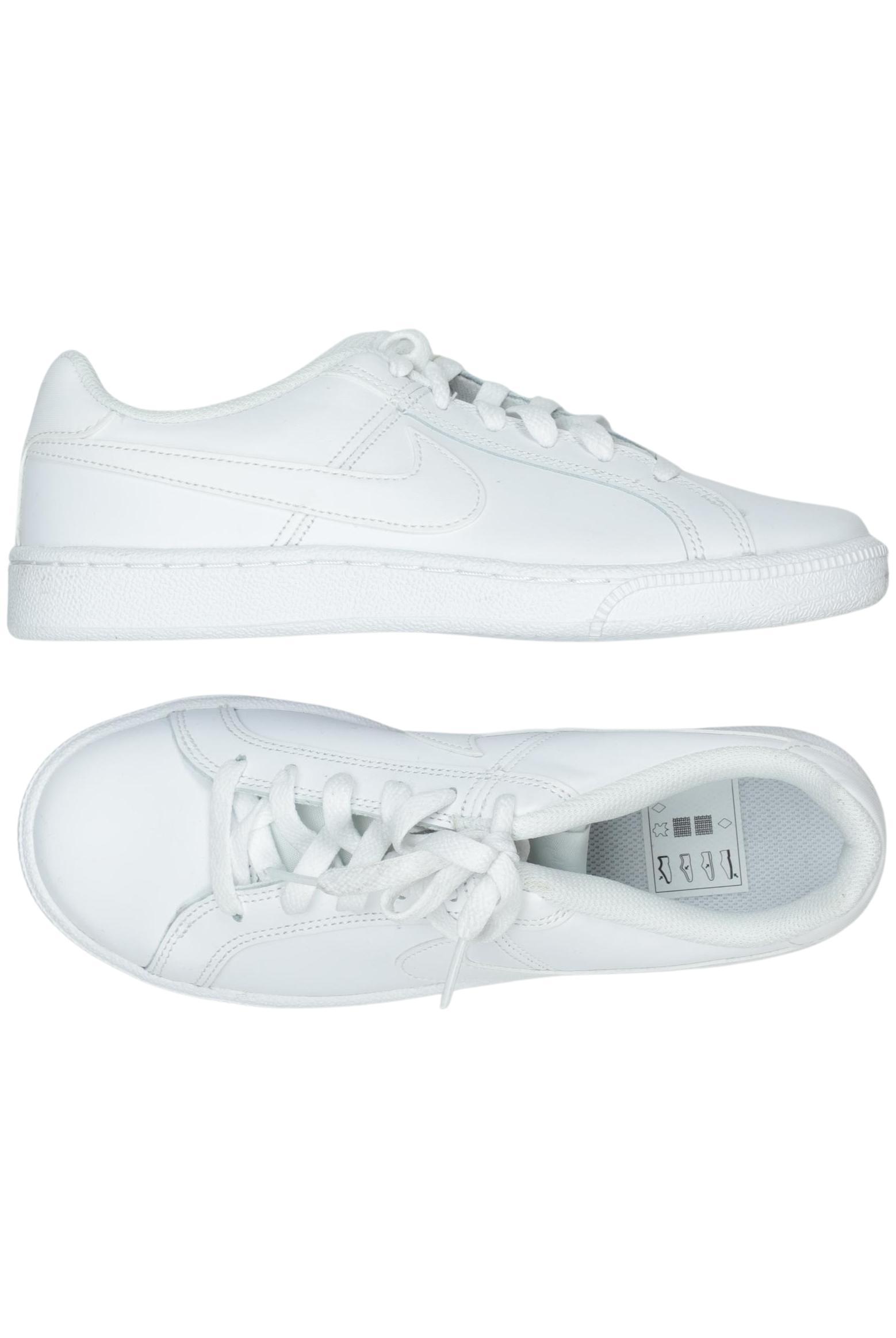 

Nike Damen Sneakers, weiß, Gr. 38