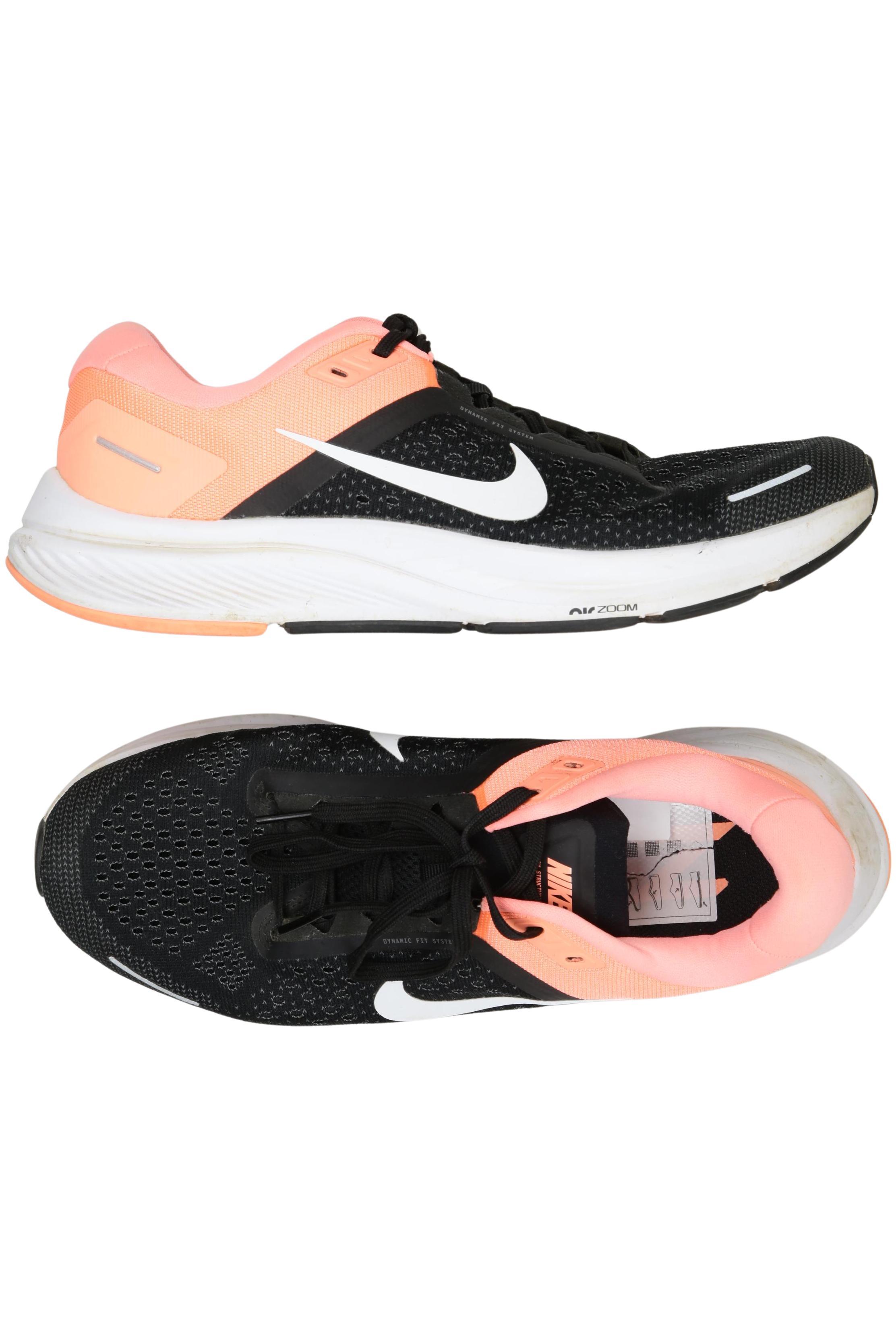 

Nike Damen Sneakers, mehrfarbig, Gr. 42