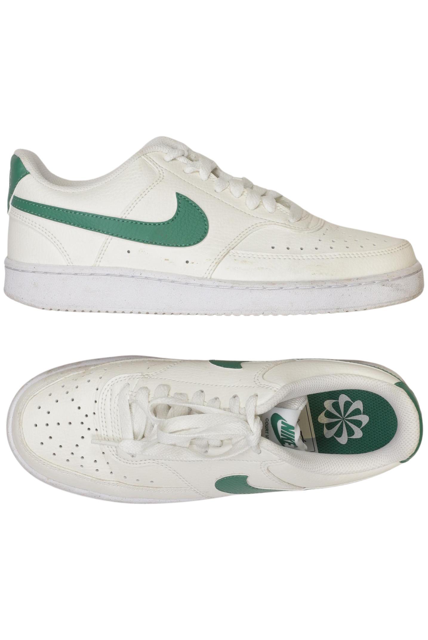 

Nike Damen Sneakers, mehrfarbig, Gr. 37