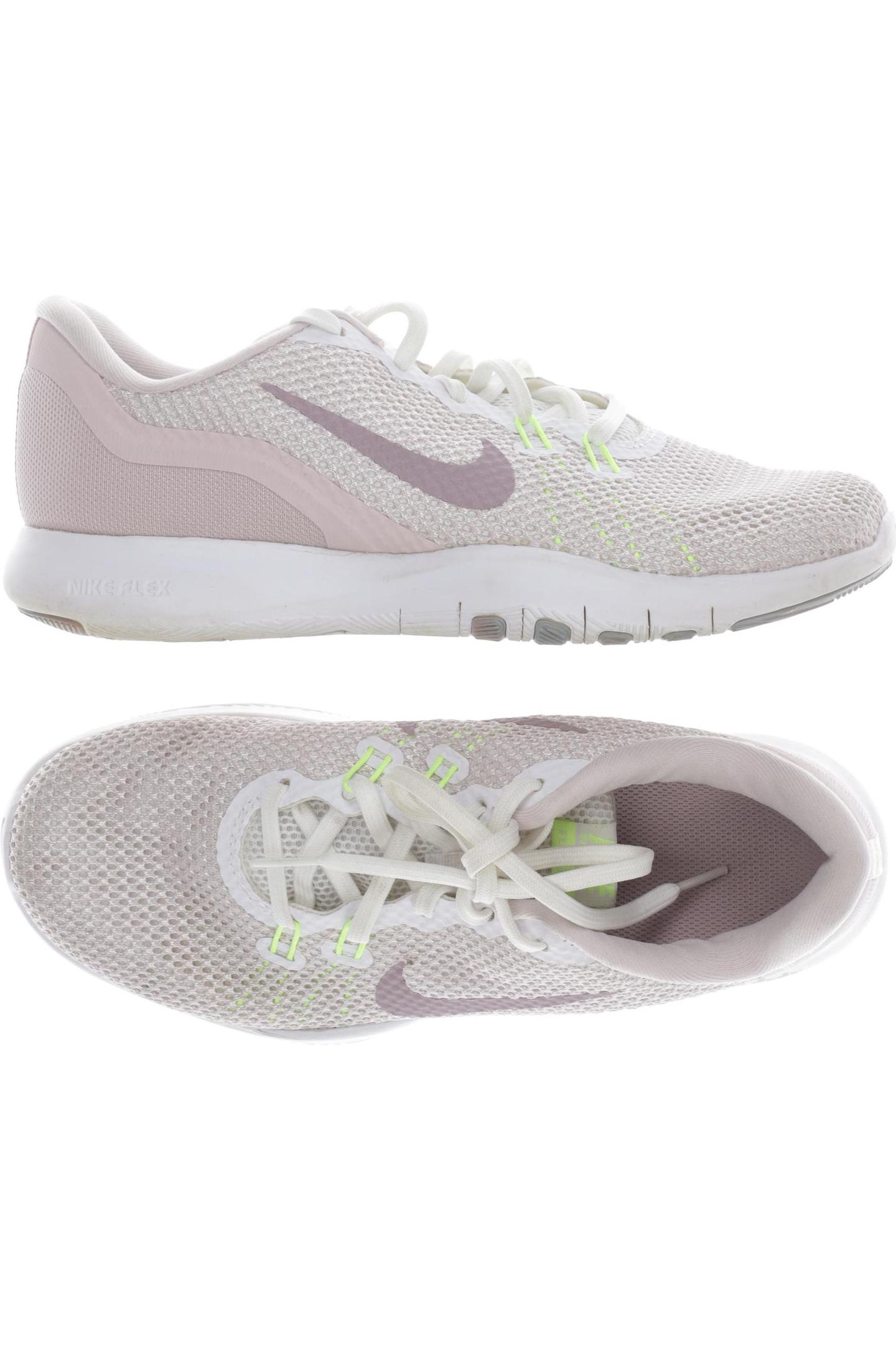

Nike Damen Sneakers, pink