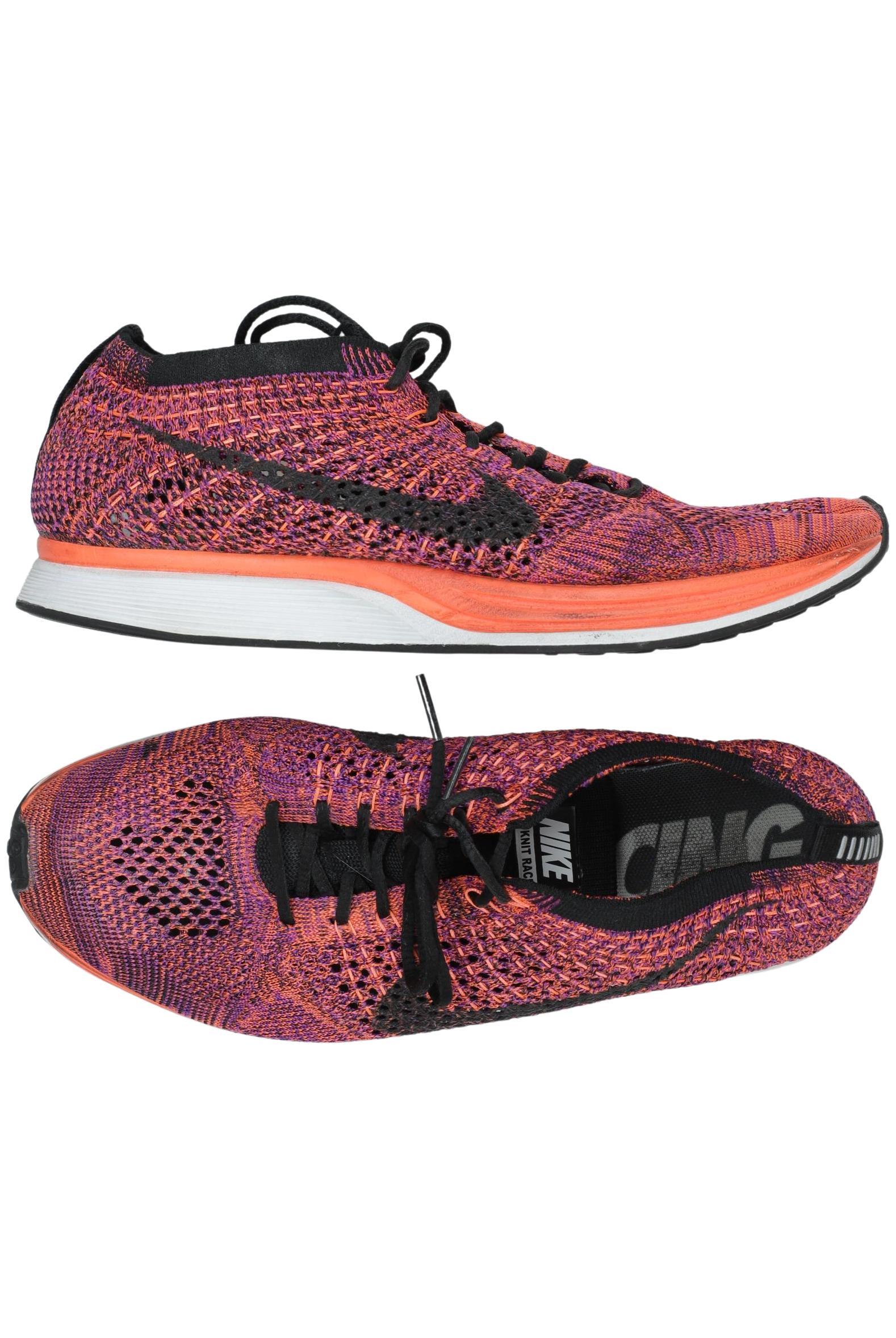 

Nike Damen Sneakers, pink, Gr. 40