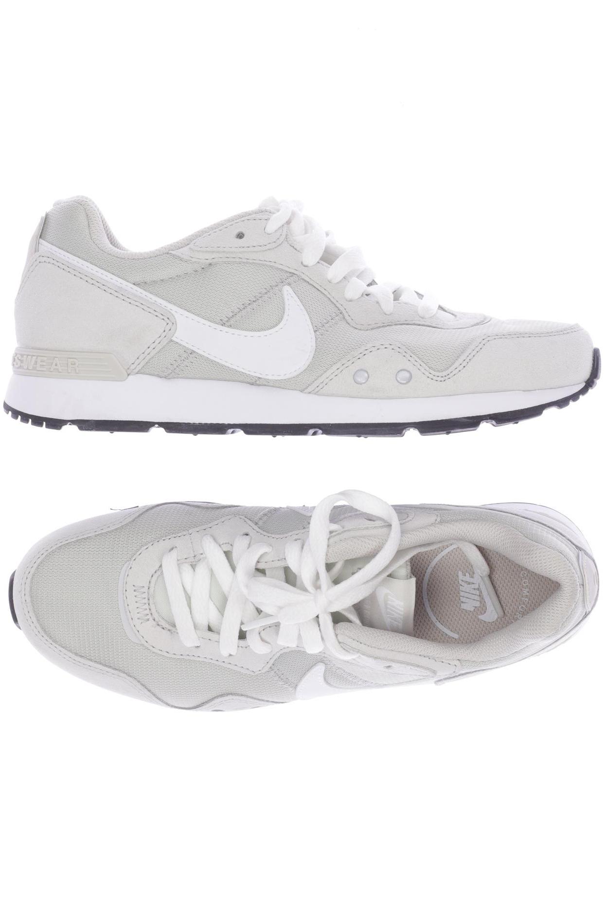 

Nike Damen Sneakers, hellgrün, Gr. 39