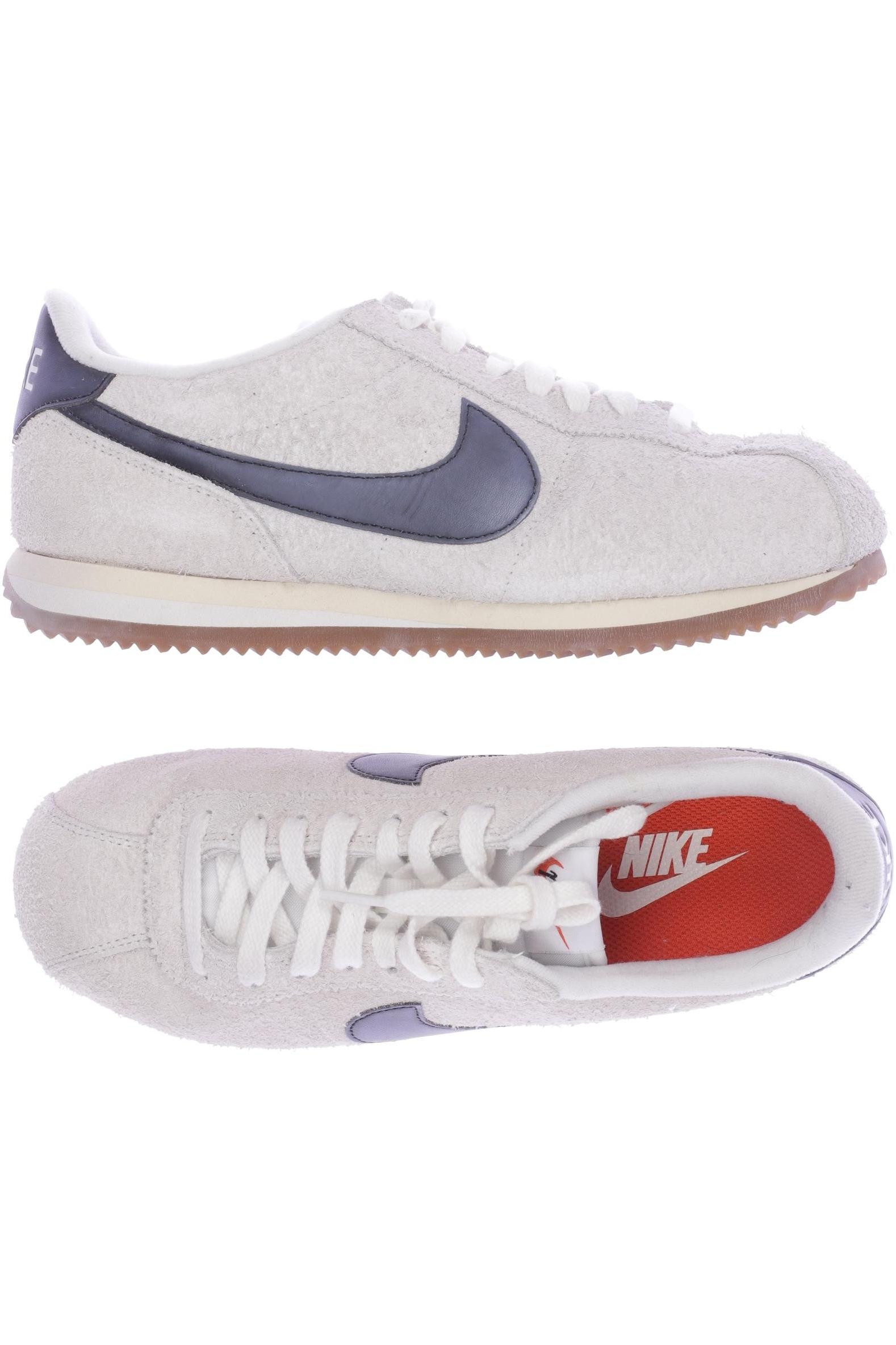 

Nike Damen Sneakers, weiß, Gr. 40