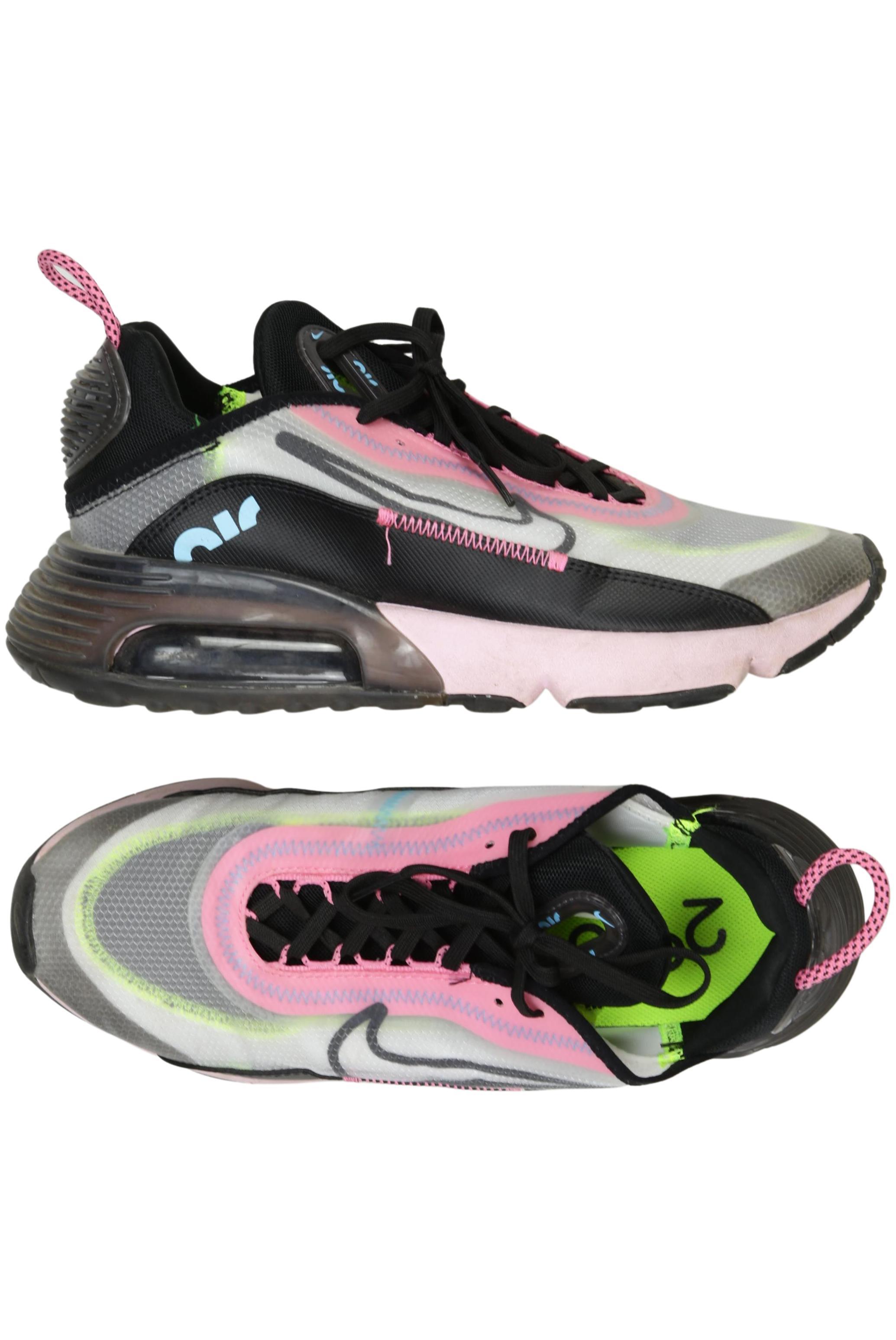 

Nike Damen Sneakers, mehrfarbig, Gr. 41