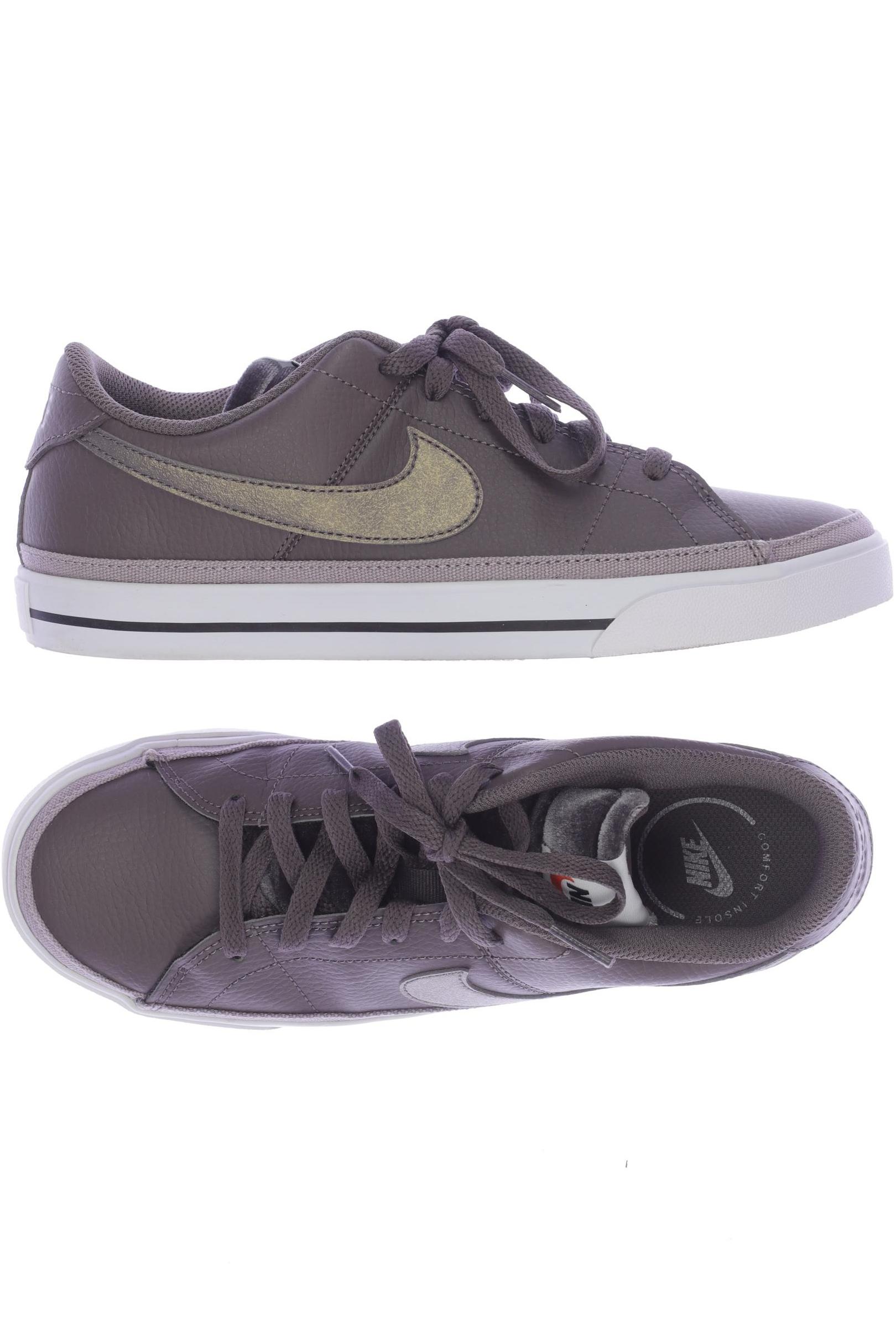 

Nike Damen Sneakers, flieder, Gr. 40