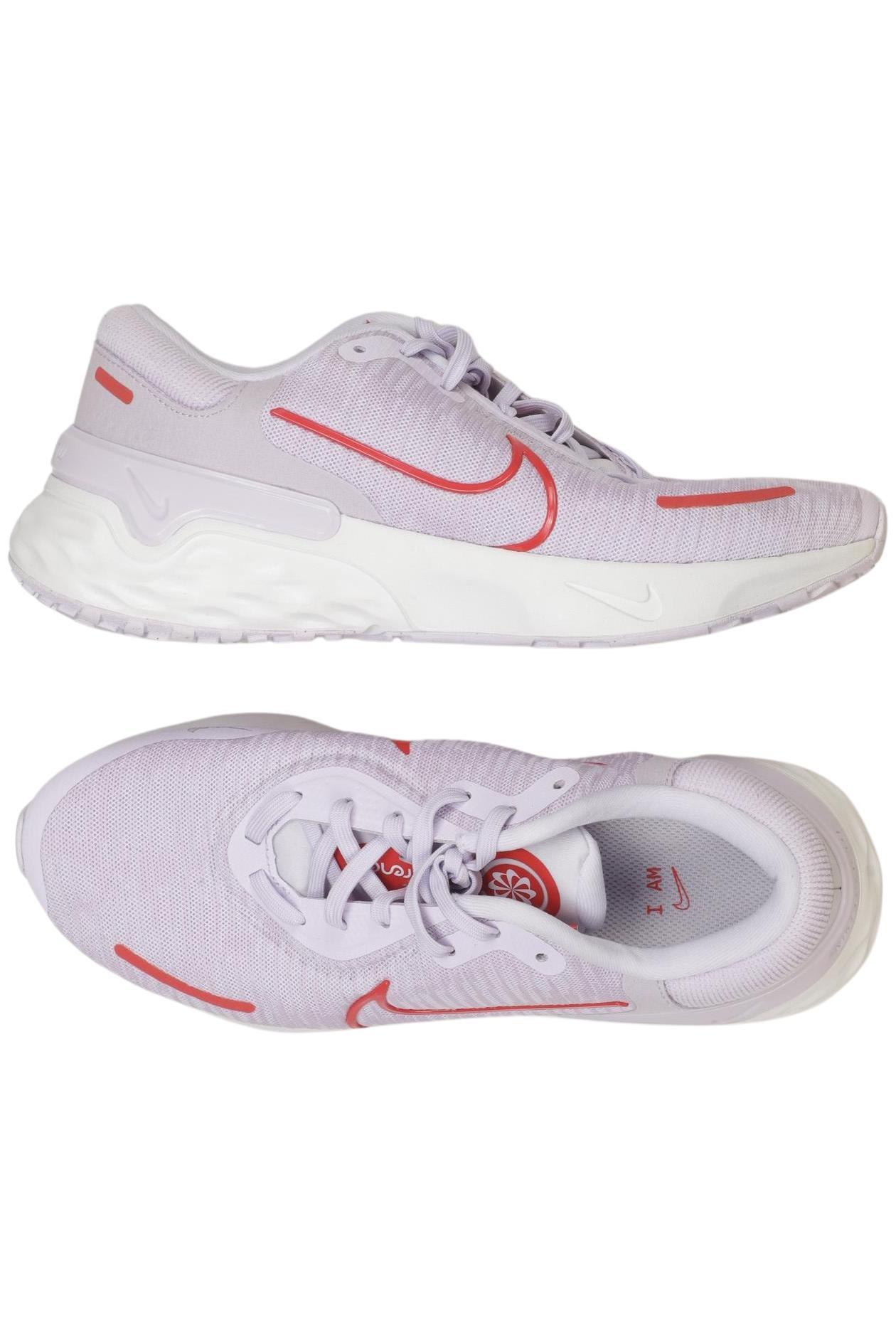 

Nike Damen Sneakers, mehrfarbig, Gr. 39