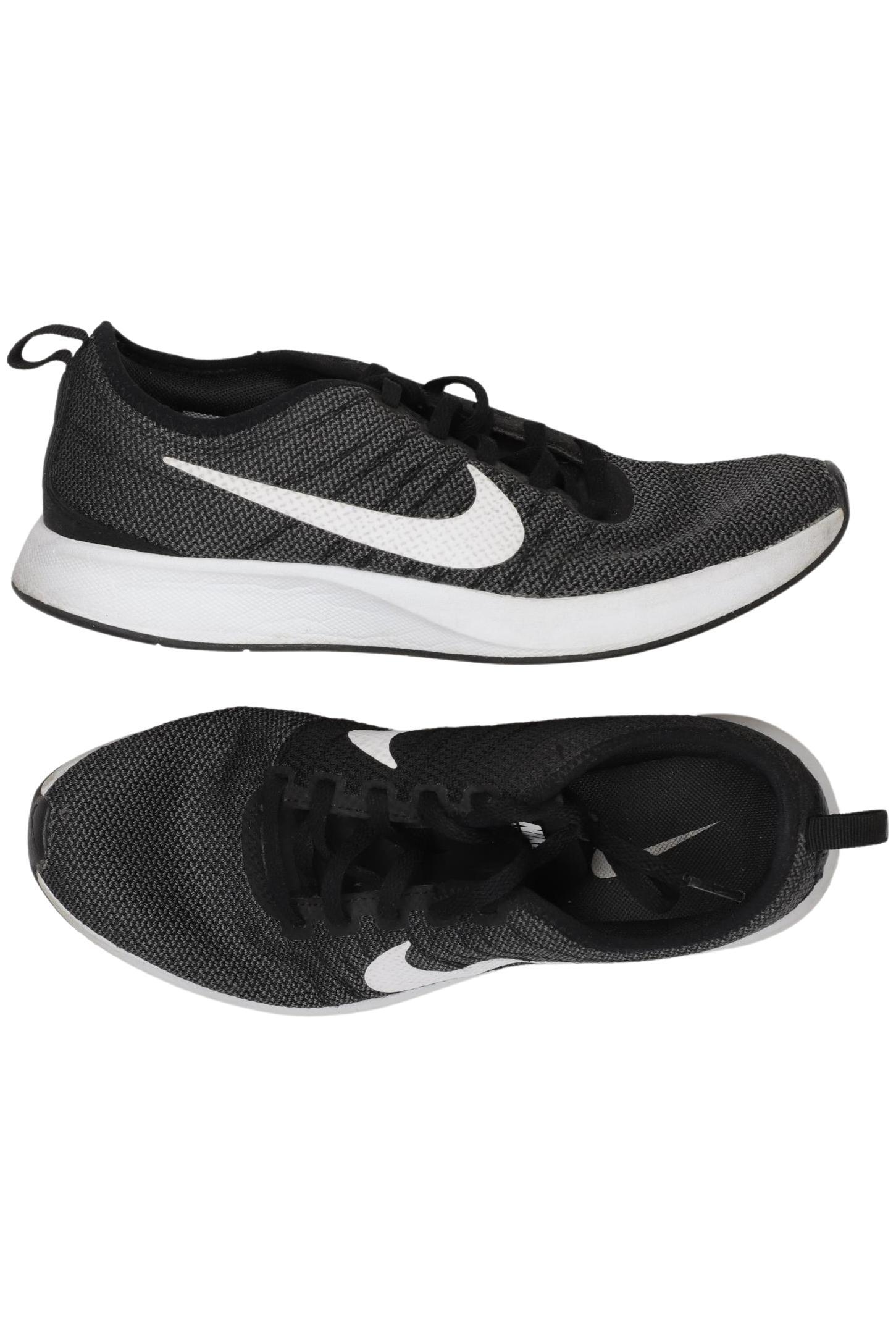 

Nike Damen Sneakers, grau, Gr. 40