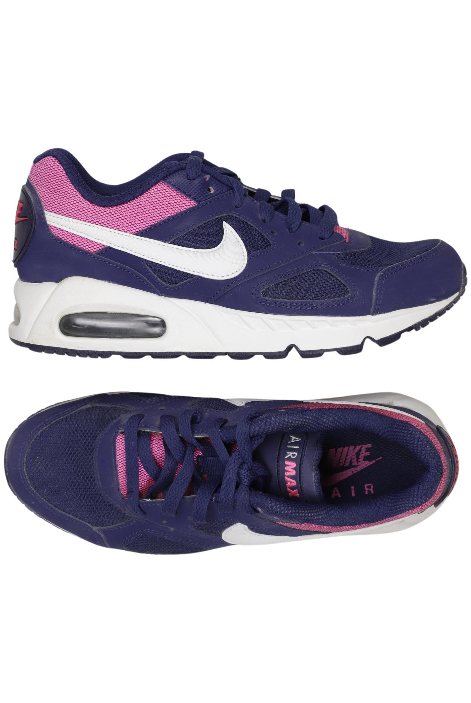 

Nike Damen Sneakers, mehrfarbig, Gr. 38