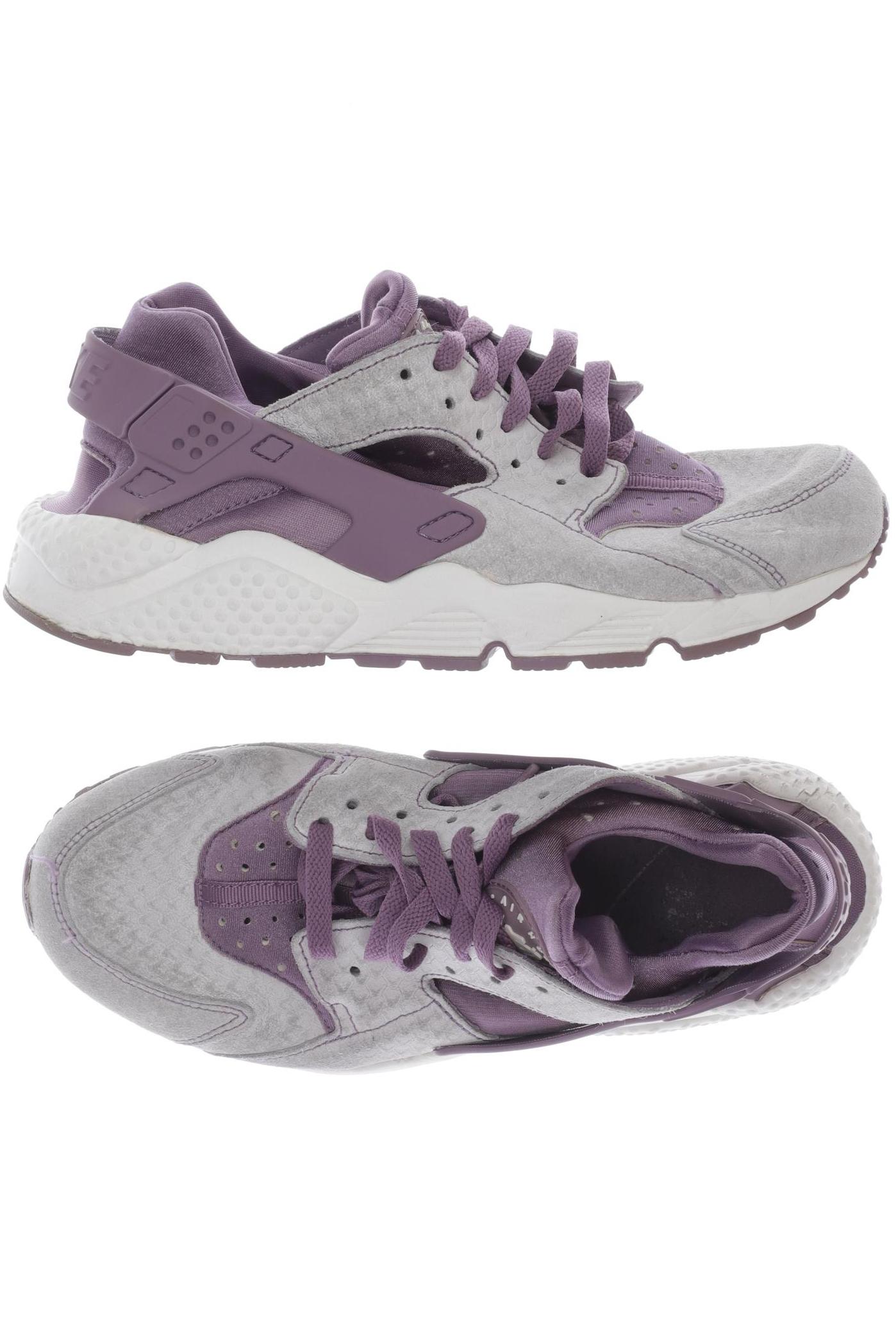 

Nike Damen Sneakers, grau