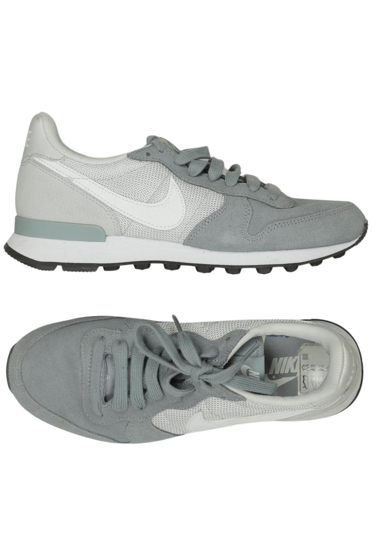 

Nike Damen Sneakers, mehrfarbig, Gr. 38