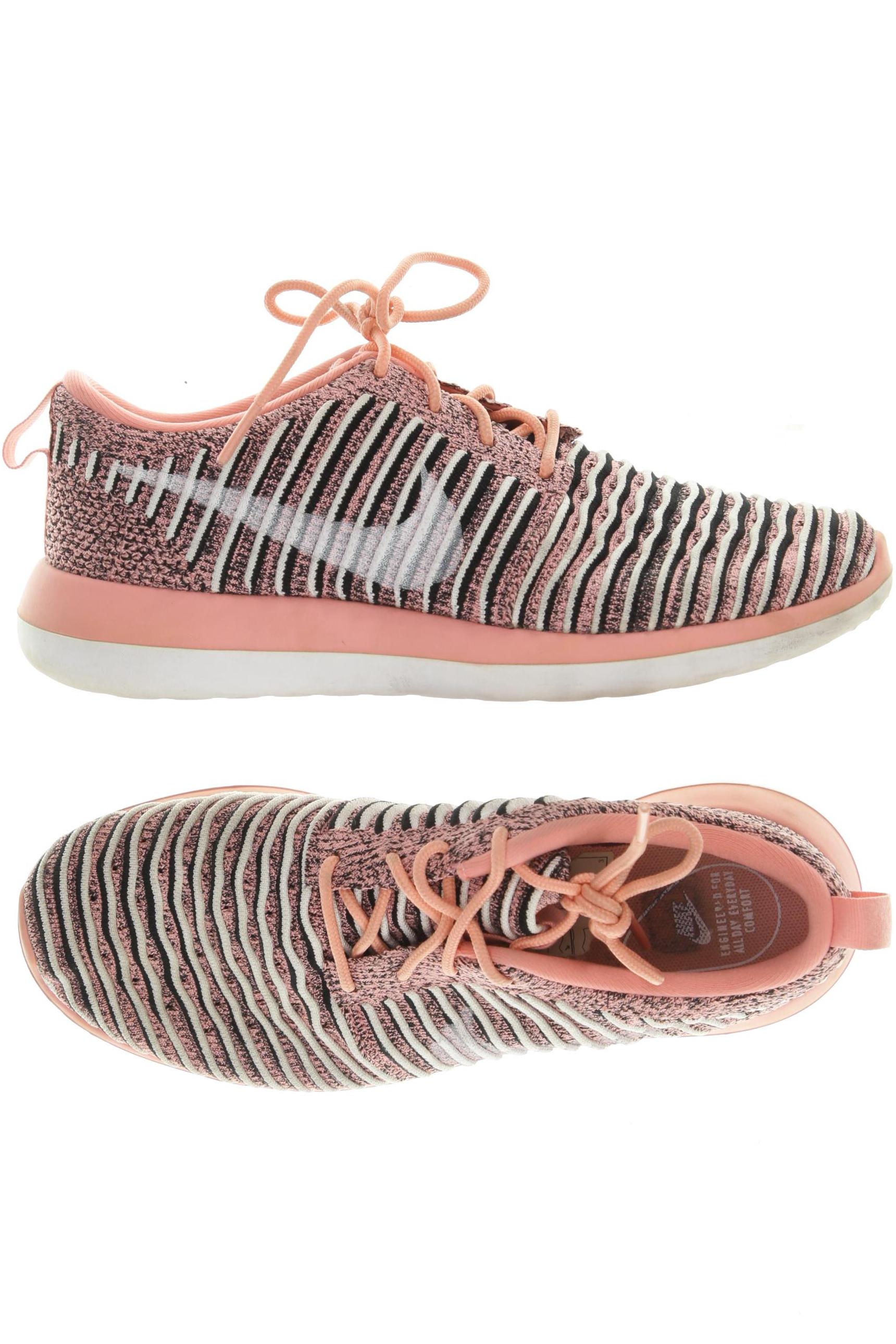 

Nike Damen Sneakers, pink, Gr. 38