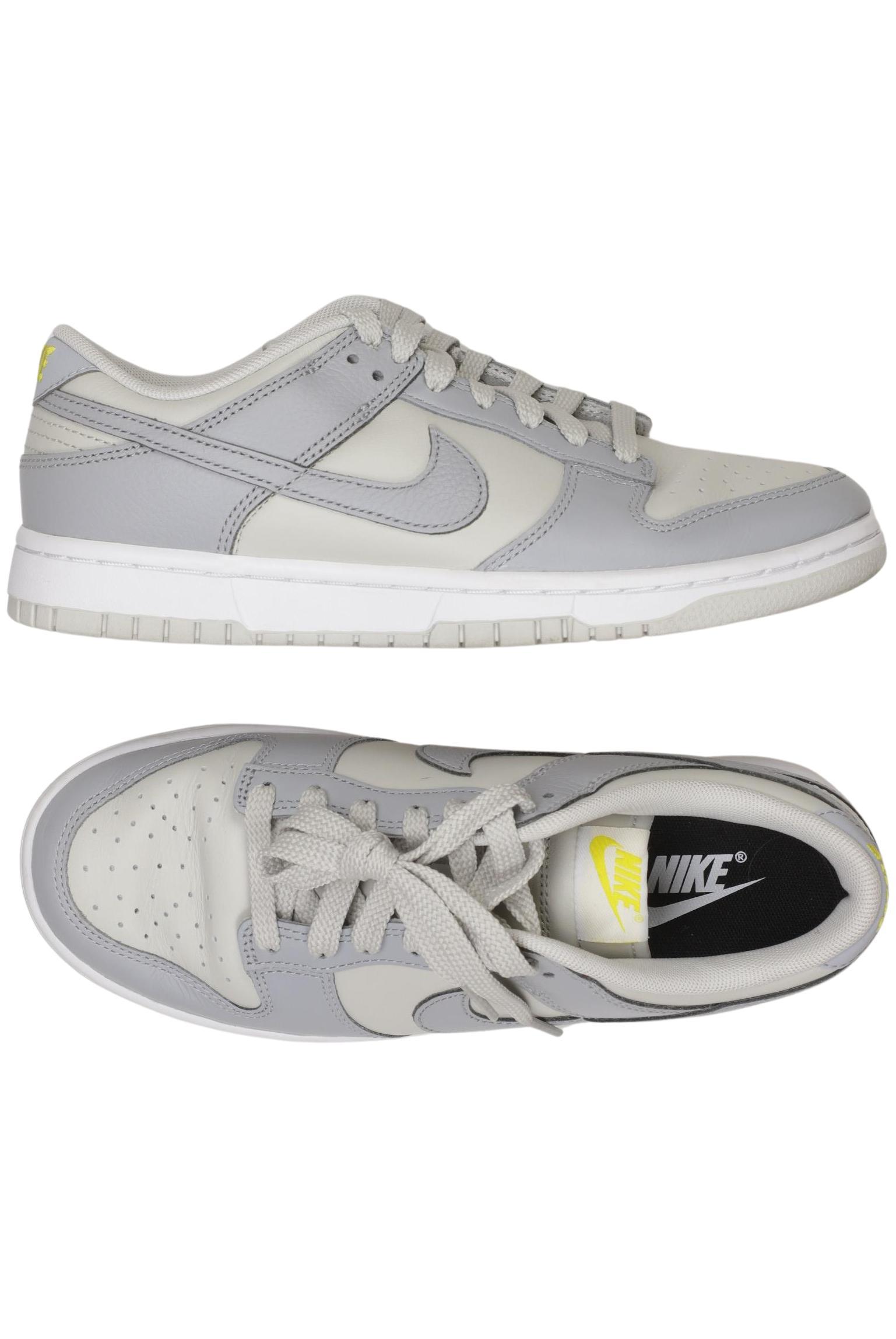 

Nike Damen Sneakers, mehrfarbig, Gr. 38