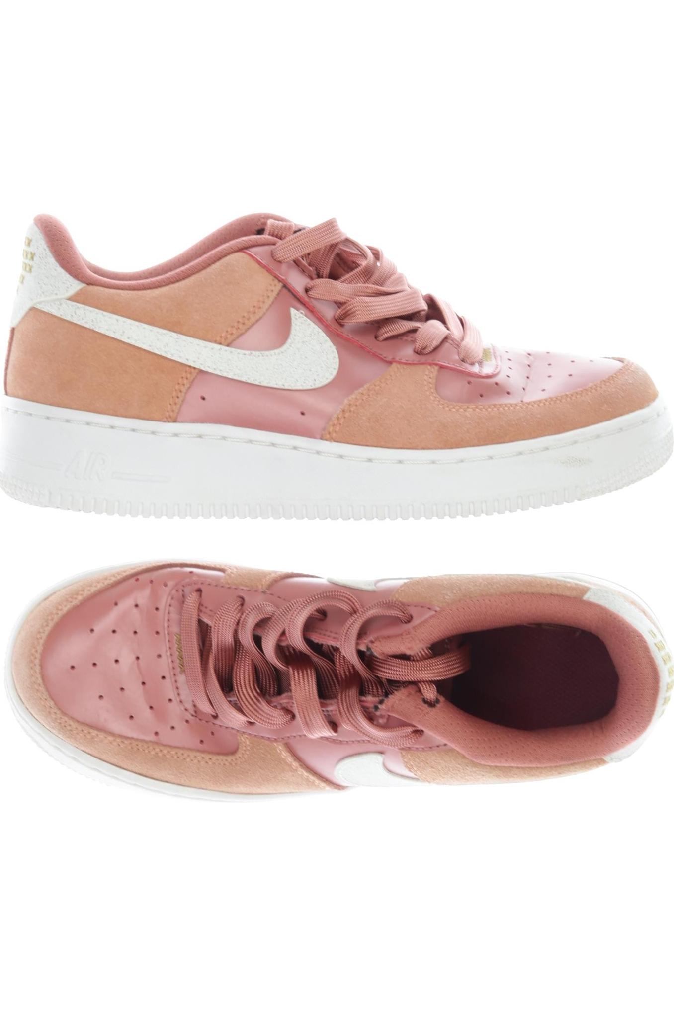 

Nike Damen Sneakers, pink, Gr. 38.5
