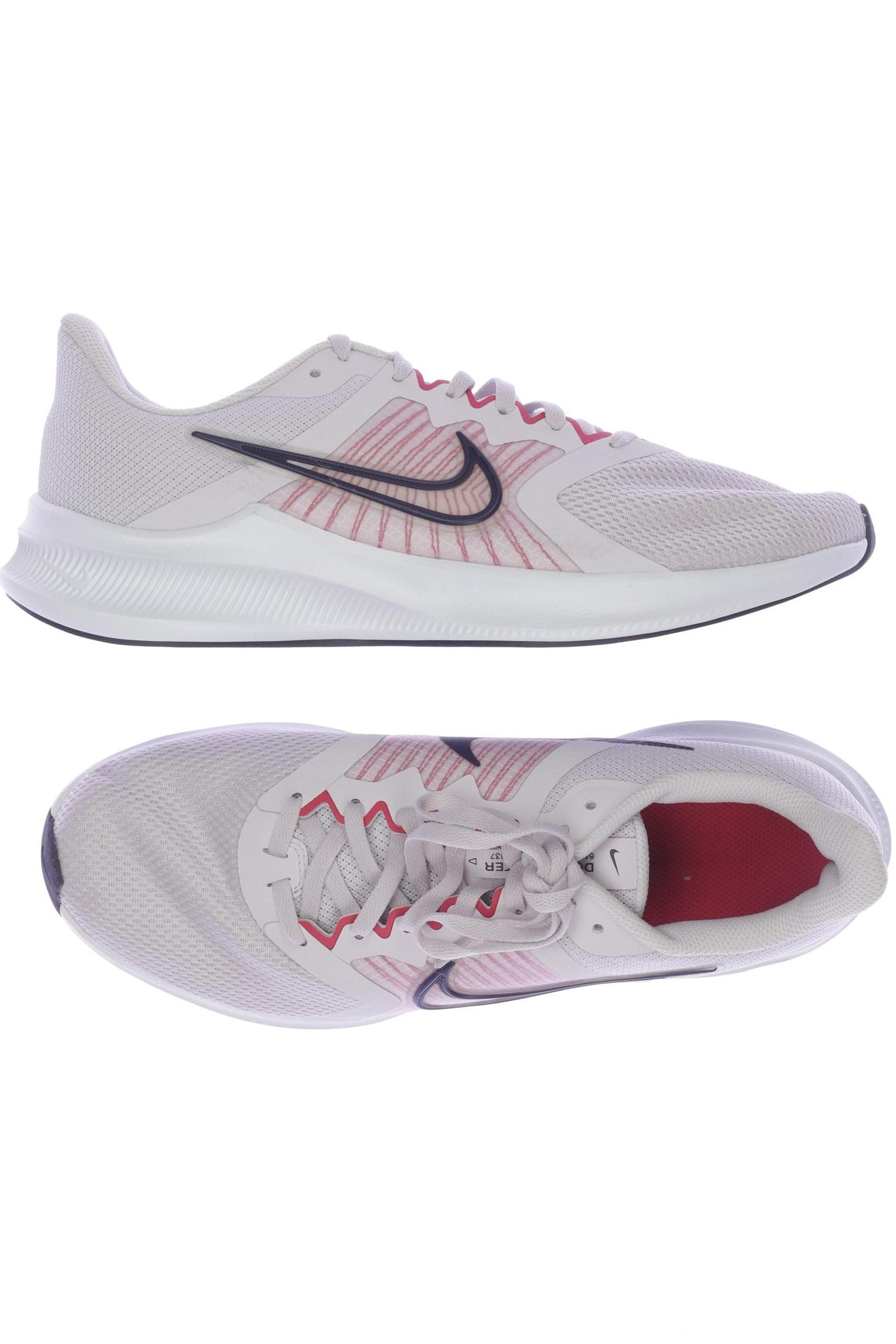 

Nike Damen Sneakers, pink, Gr. 43