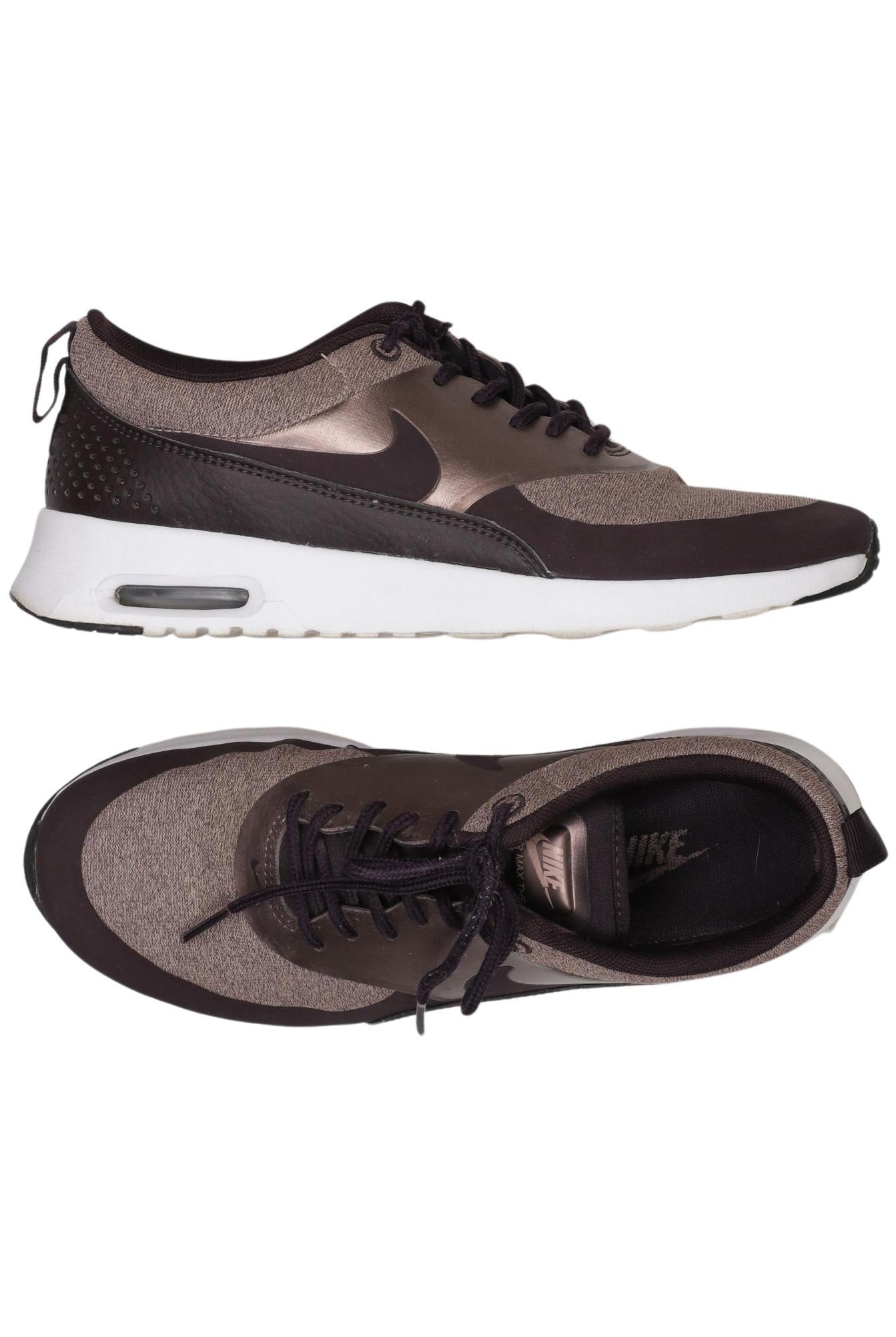 

Nike Damen Sneakers, mehrfarbig, Gr. 38