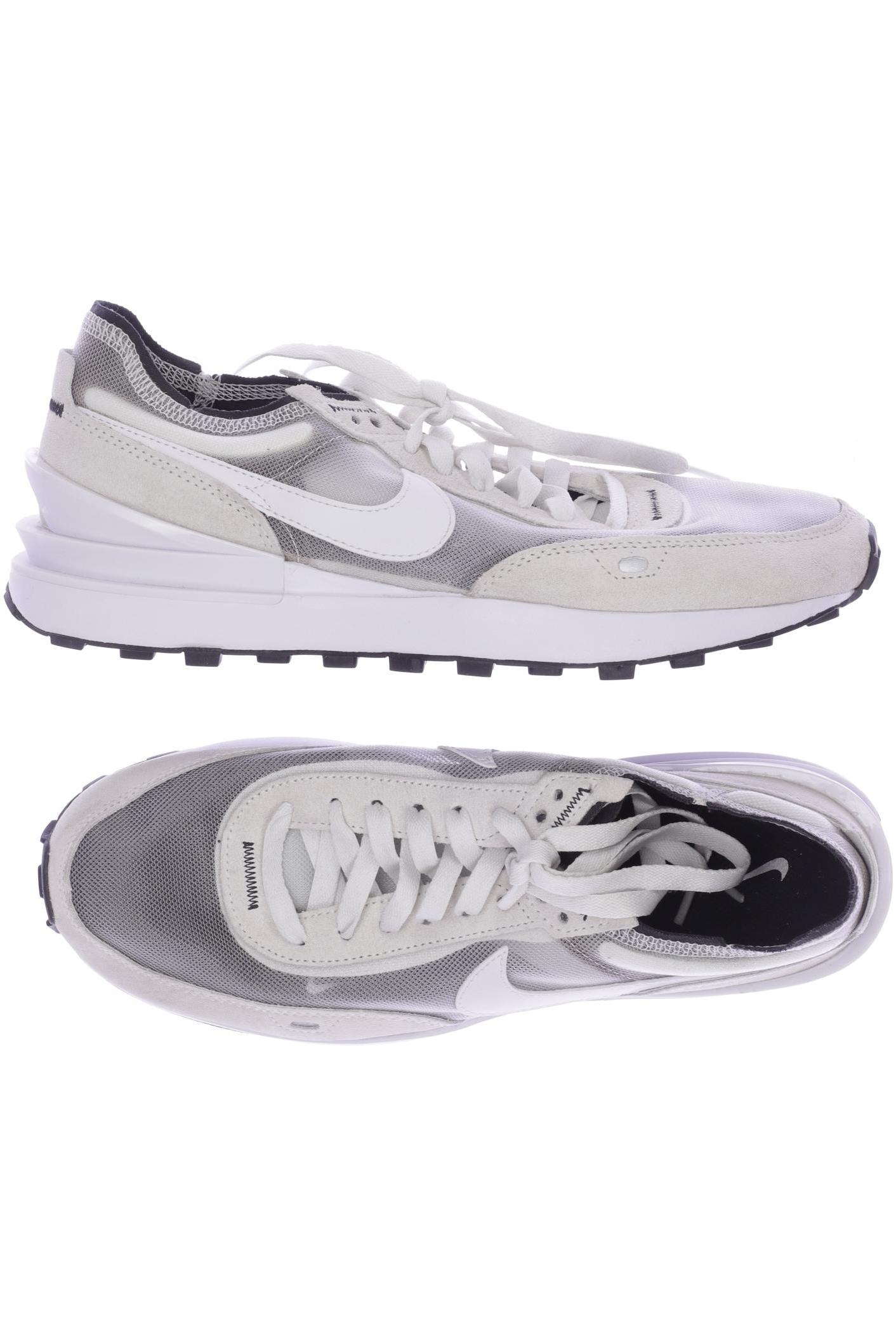 

Nike Damen Sneakers, weiß, Gr. 41