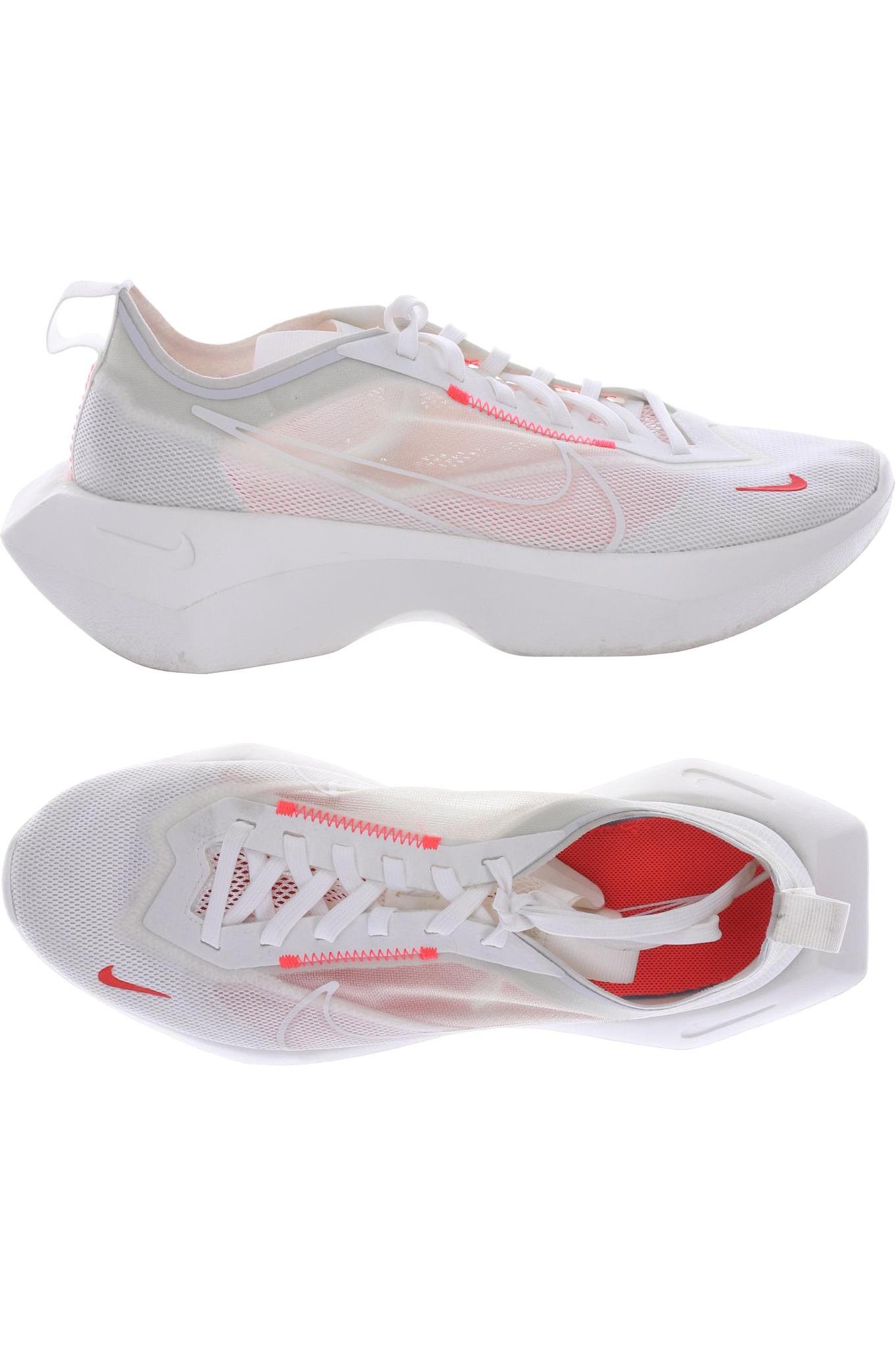 

Nike Damen Sneakers, weiß