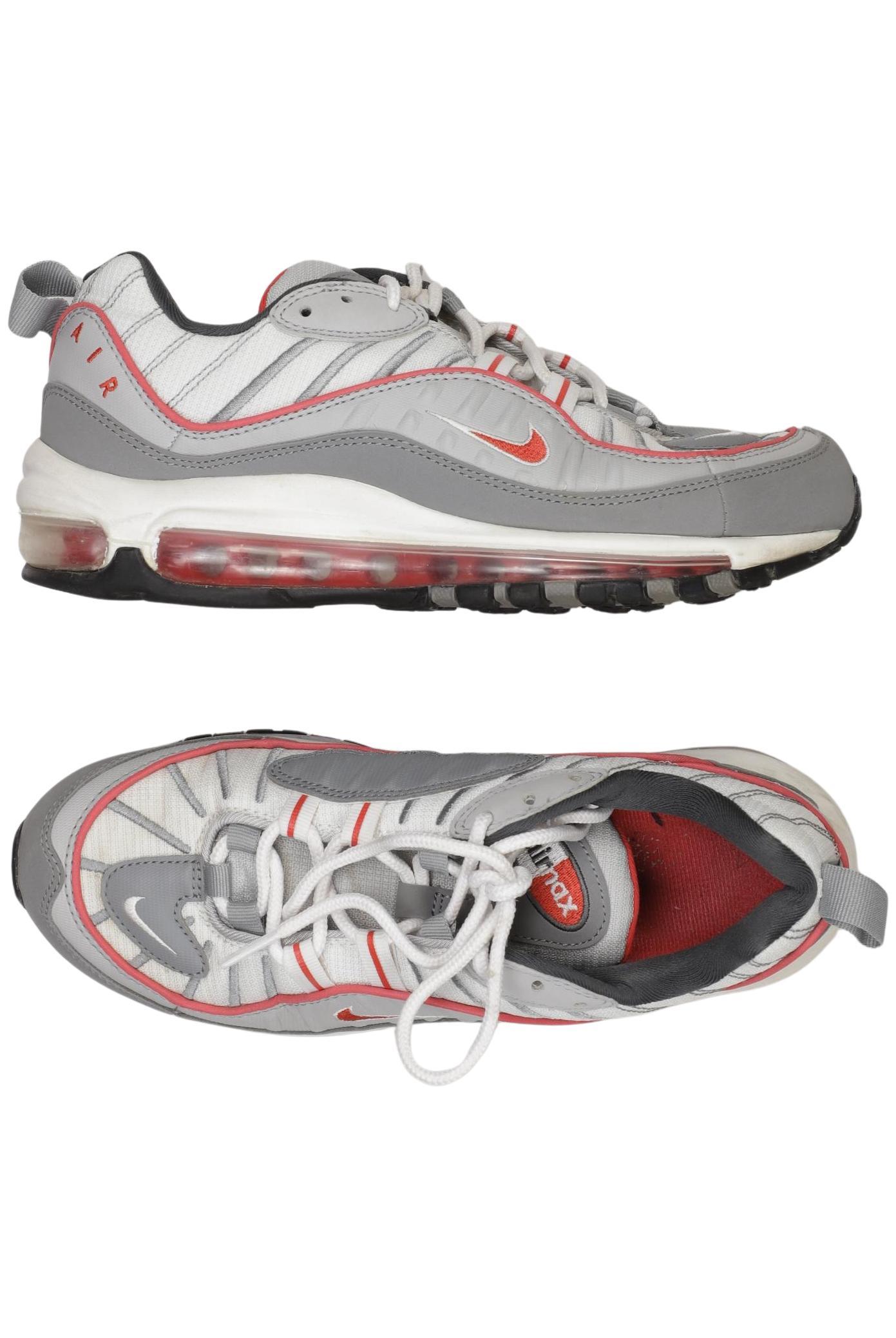 

Nike Damen Sneakers, mehrfarbig, Gr. 38.5