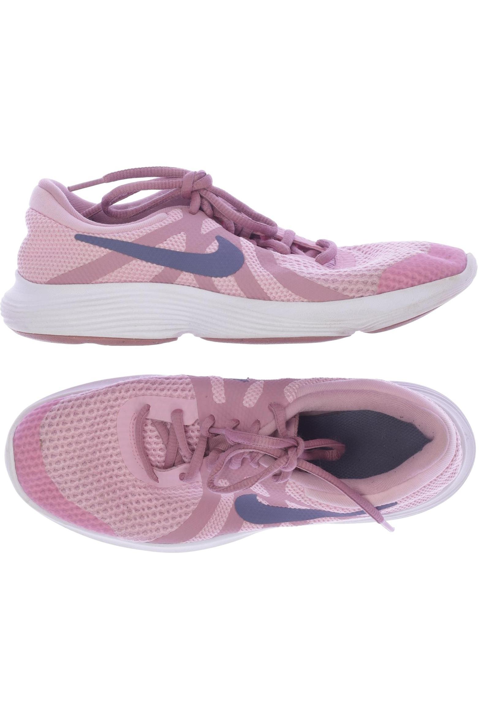 

Nike Damen Sneakers, pink, Gr. 36.5