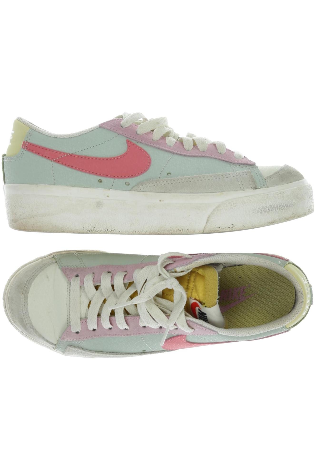 Thumbnail - Nike Damen Sneakers, mehrfarbig, Gr. 37.5