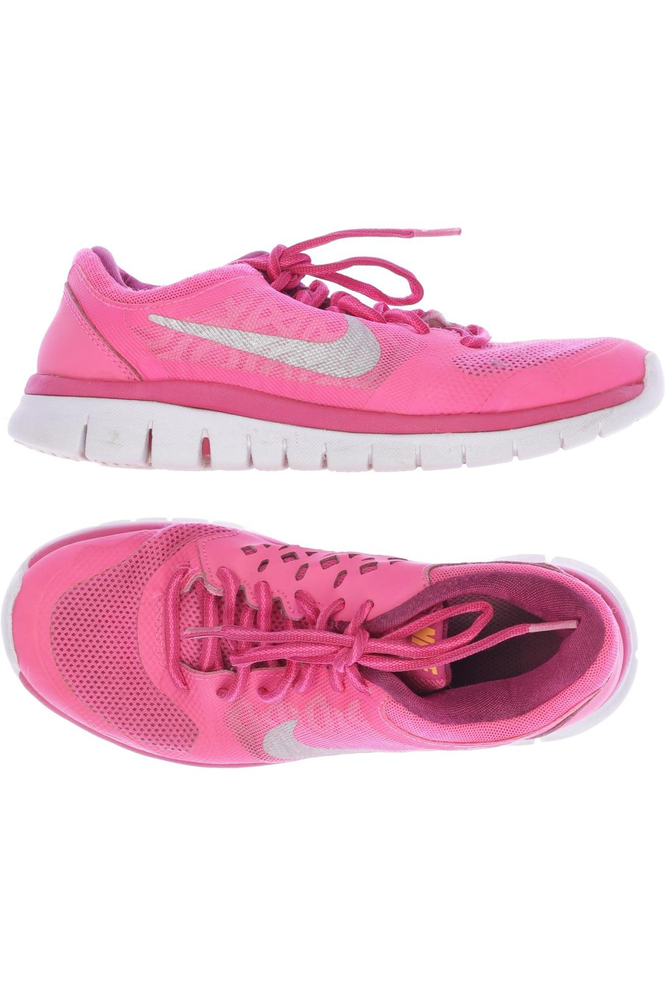 

Nike Damen Sneakers, pink, Gr. 37.5