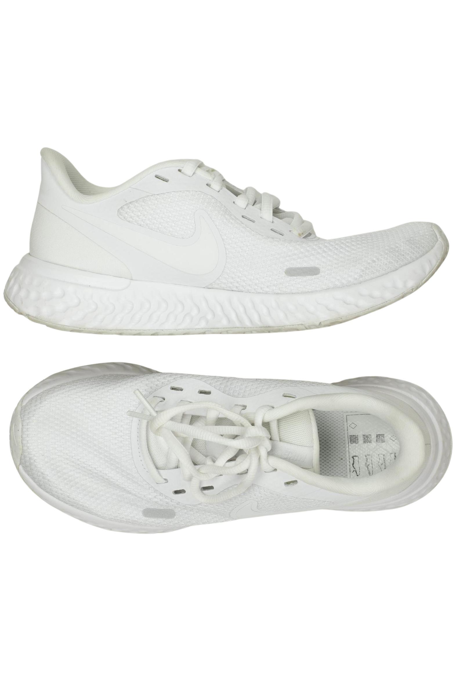 

Nike Damen Sneakers, weiß, Gr. 36