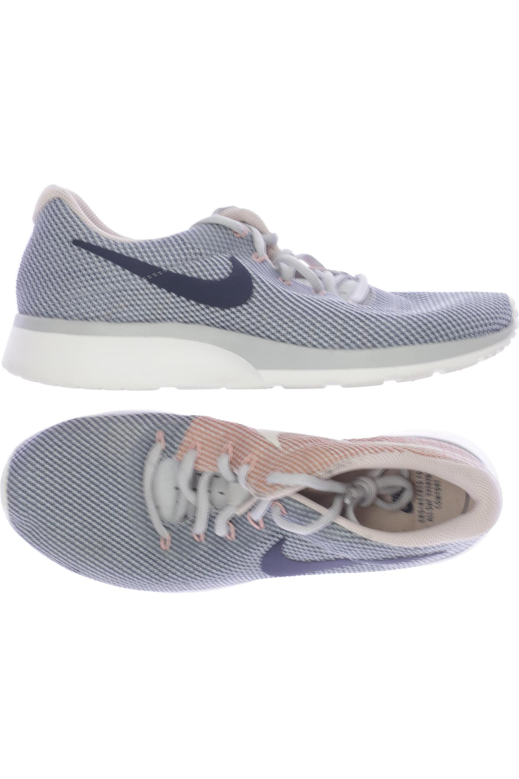 

Nike Damen Sneakers, blau