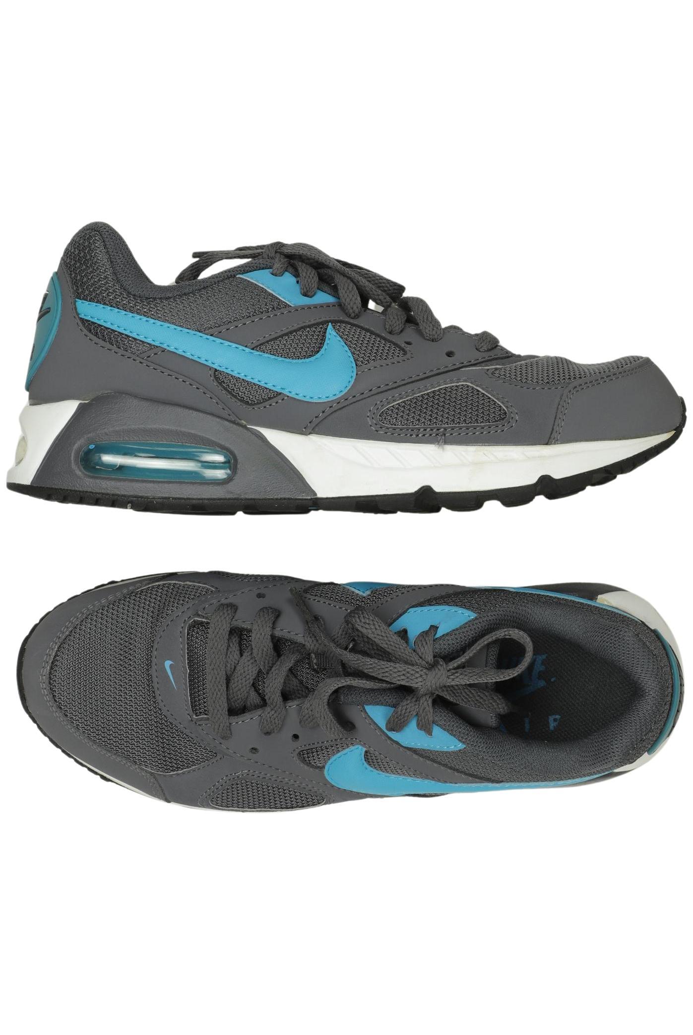 

Nike Damen Sneakers, grau, Gr. 40