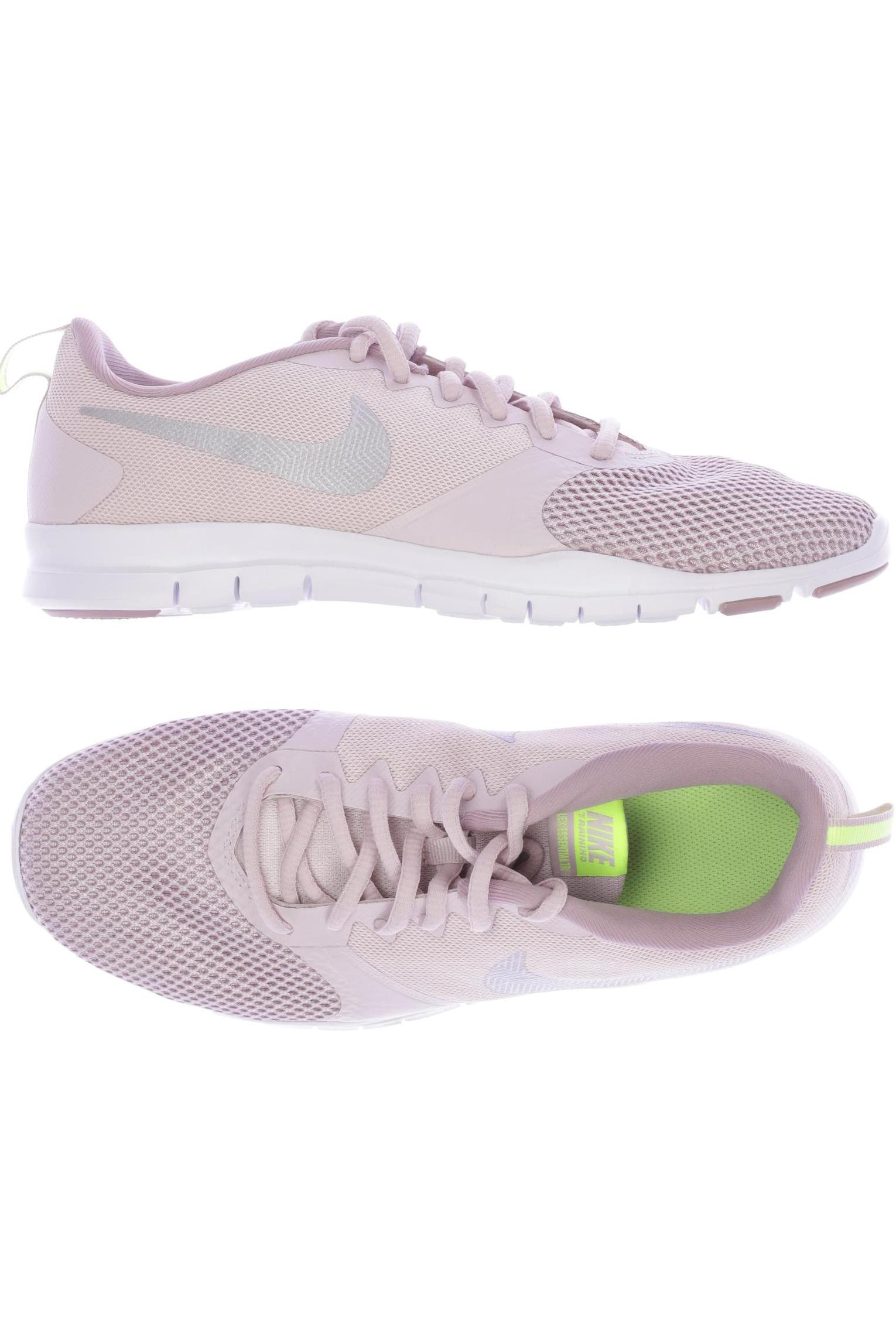 

Nike Damen Sneakers, pink, Gr. 39