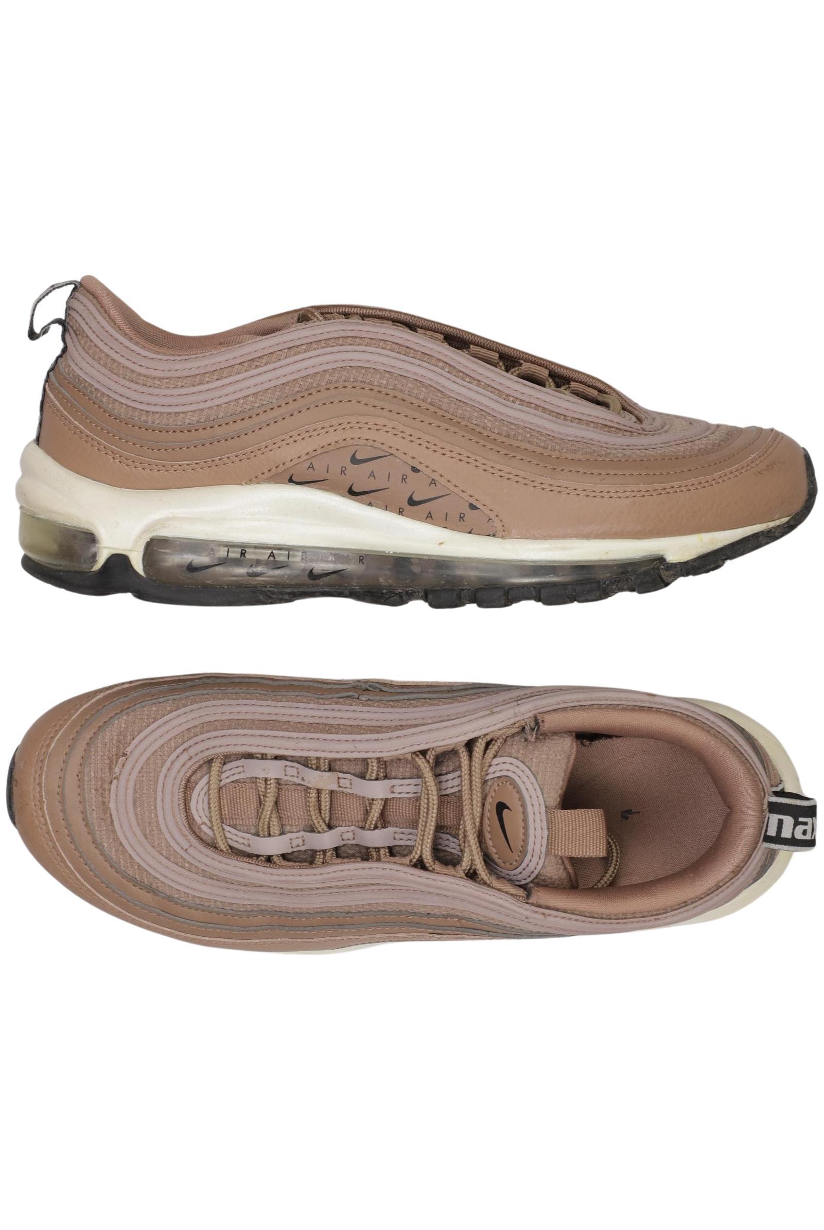 

Nike Damen Sneakers, braun, Gr. 40