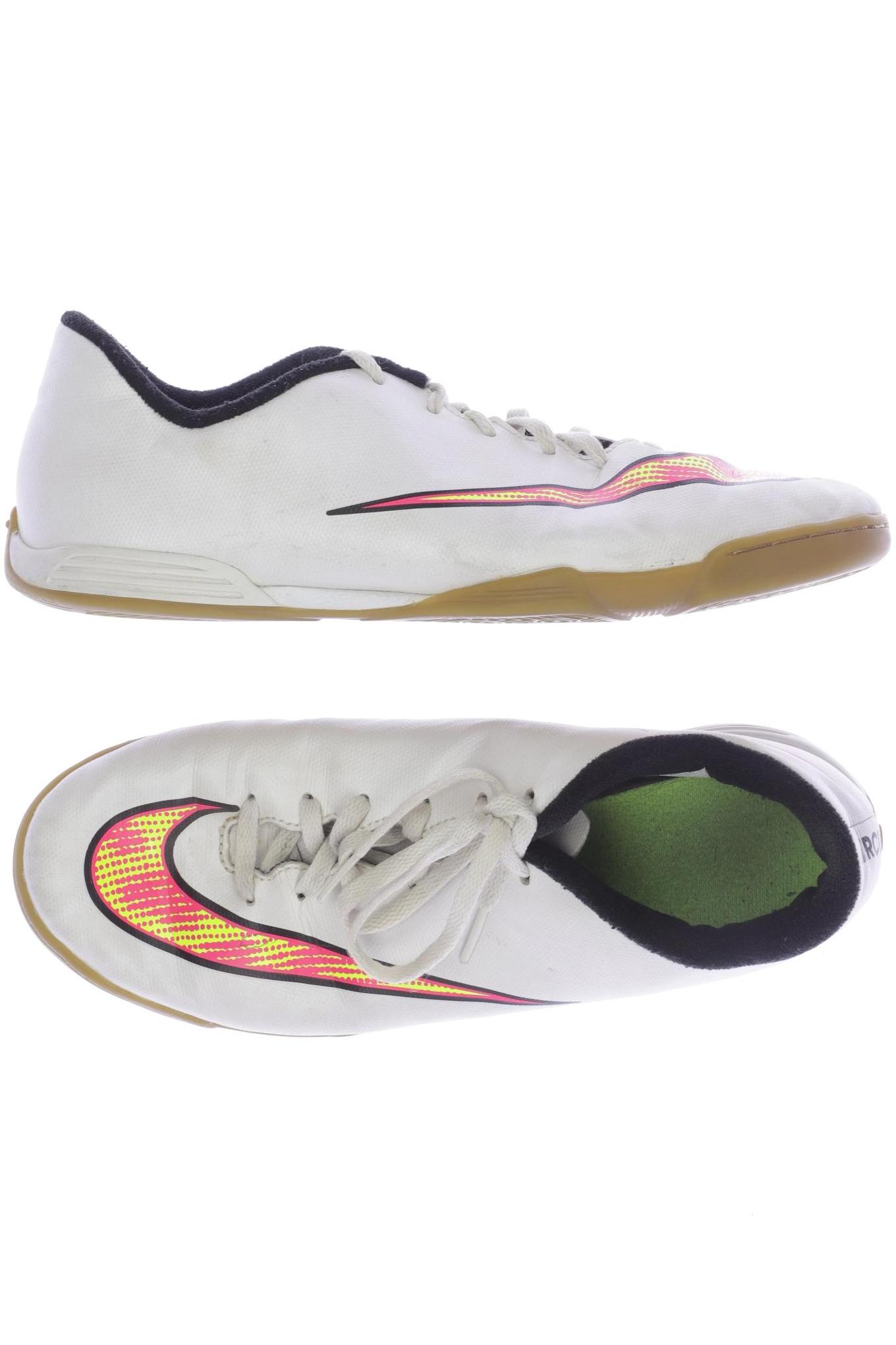 

Nike Damen Sneakers, weiß