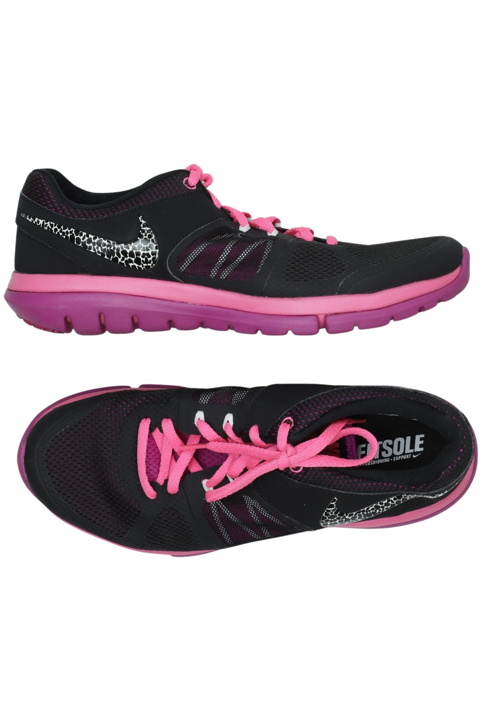 

Nike Damen Sneakers, mehrfarbig, Gr. 40.5