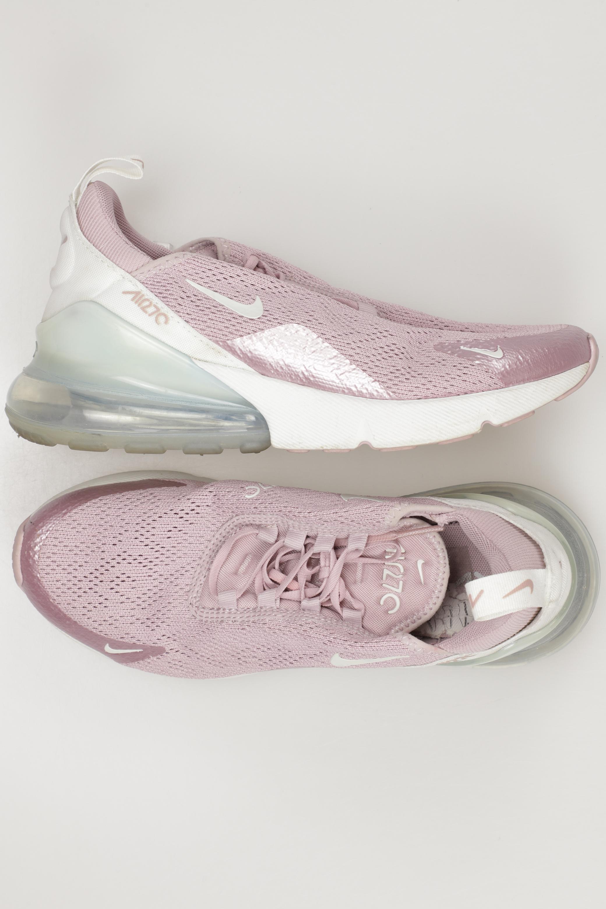 

Nike Damen Sneakers, pink, Gr. 38