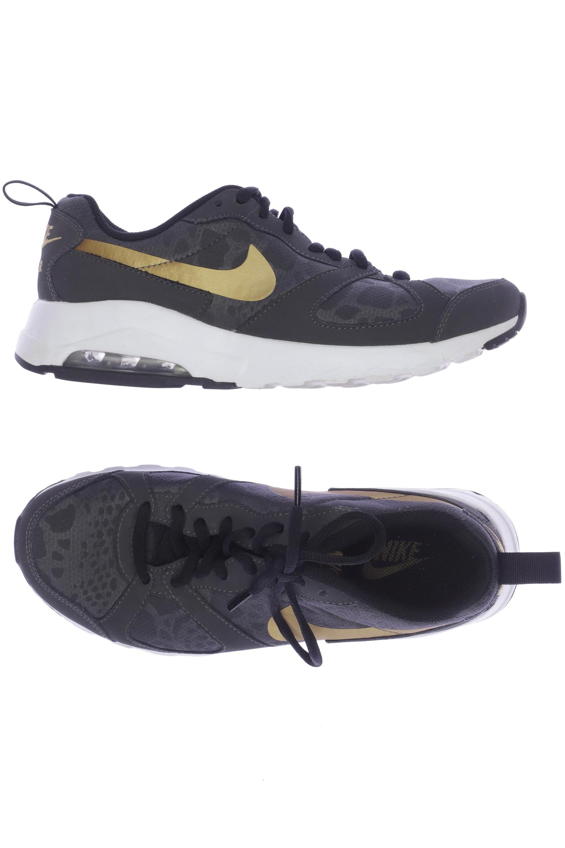 

Nike Damen Sneakers, grau, Gr. 39