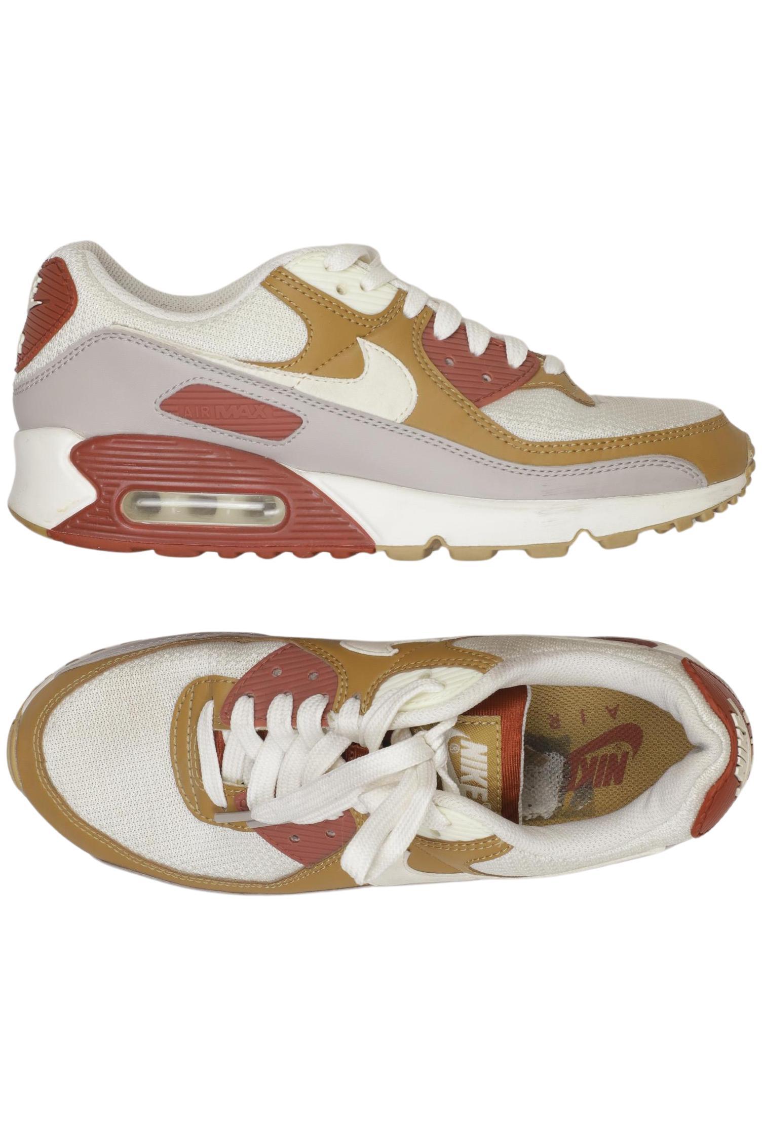 

Nike Damen Sneakers, mehrfarbig, Gr. 40