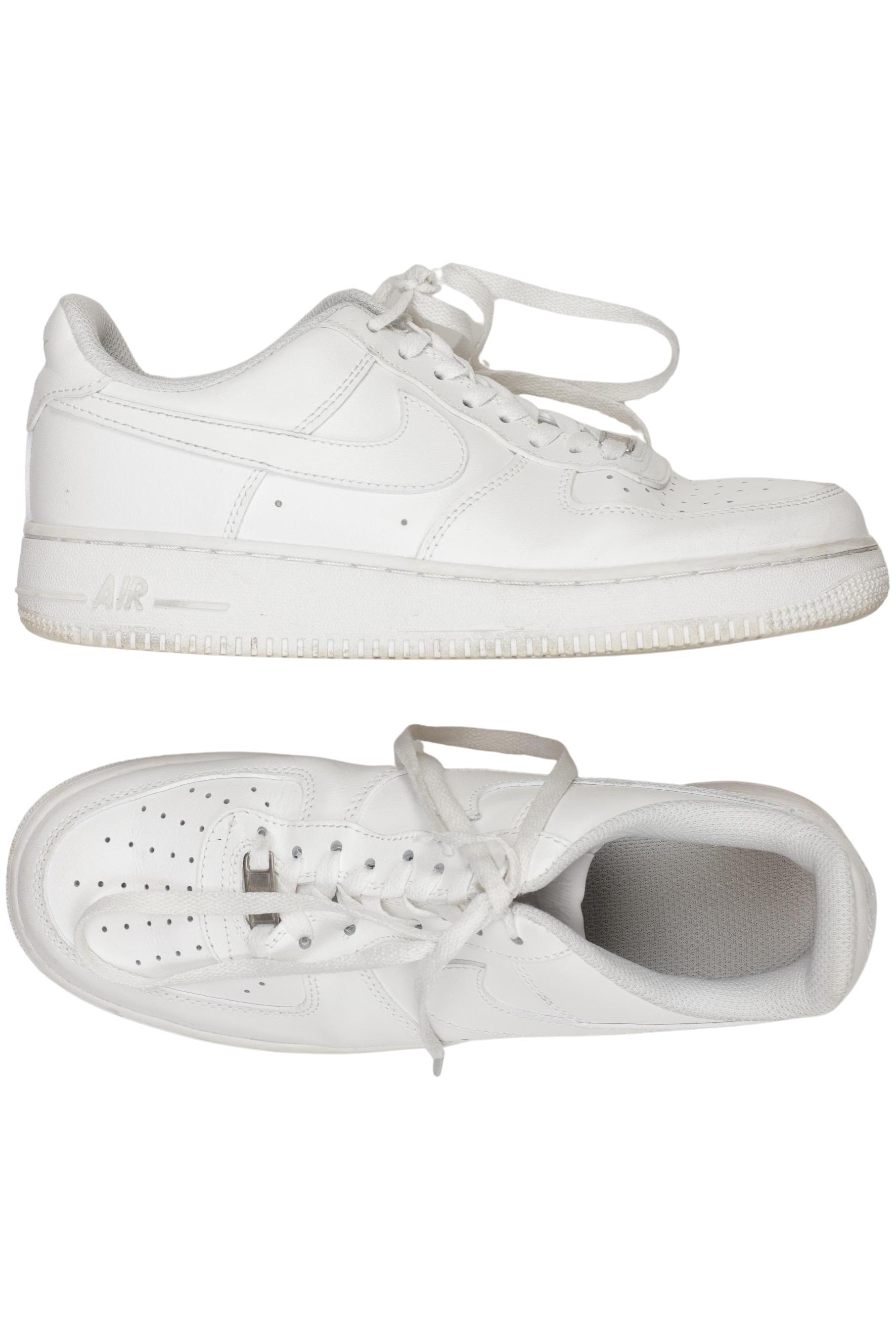 

Nike Damen Sneakers, weiß, Gr. 41