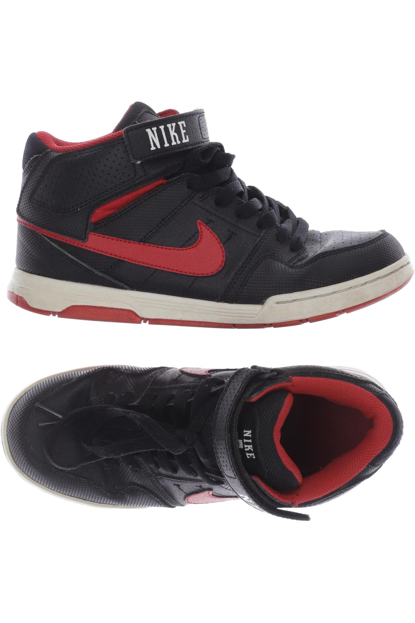 

Nike Damen Sneakers, türkis, Gr. 38.5