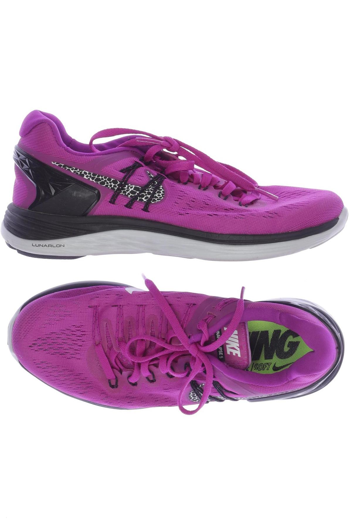 

Nike Damen Sneakers, pink