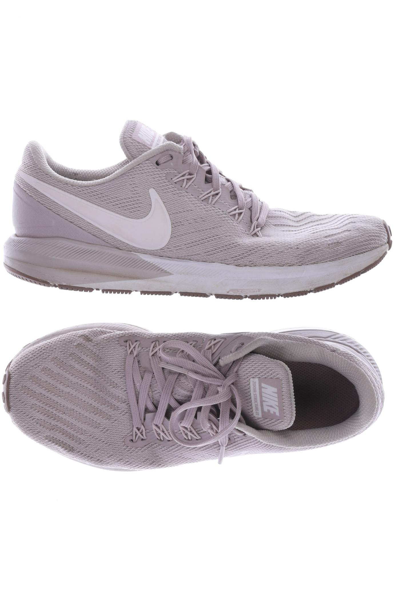 

Nike Damen Sneakers, flieder
