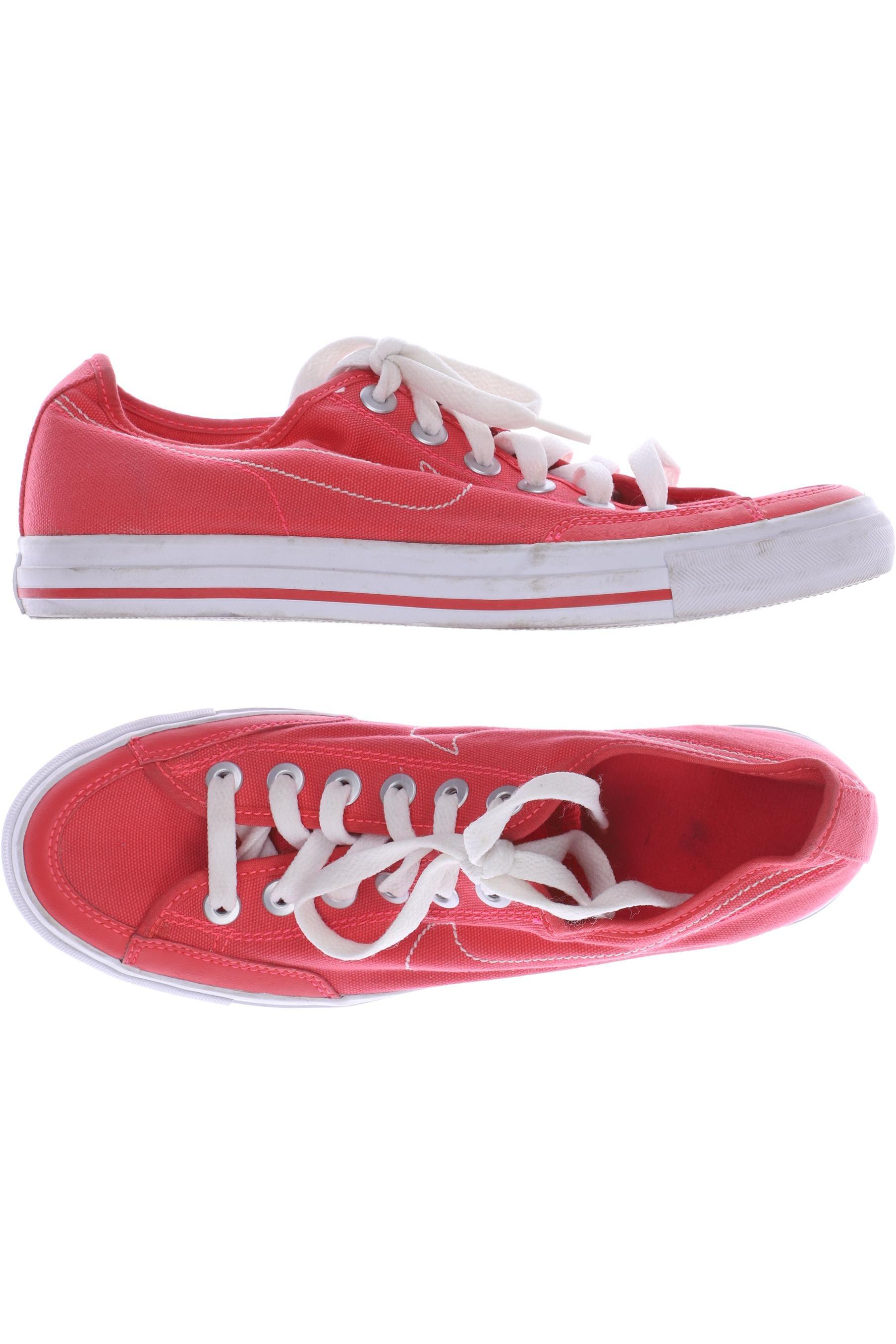 

Nike Damen Sneakers, pink, Gr. 38